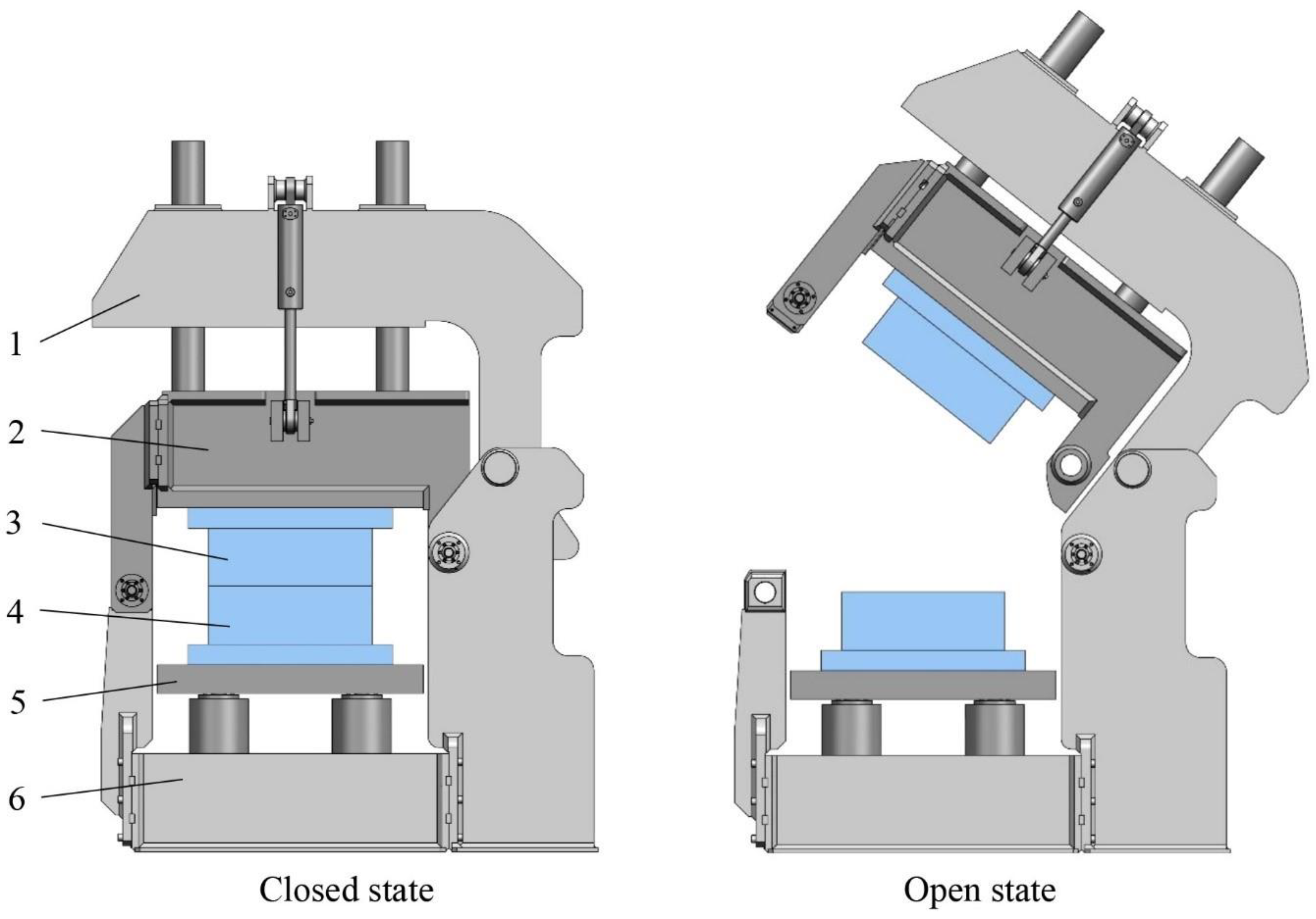 Polymers 12 00976 g002