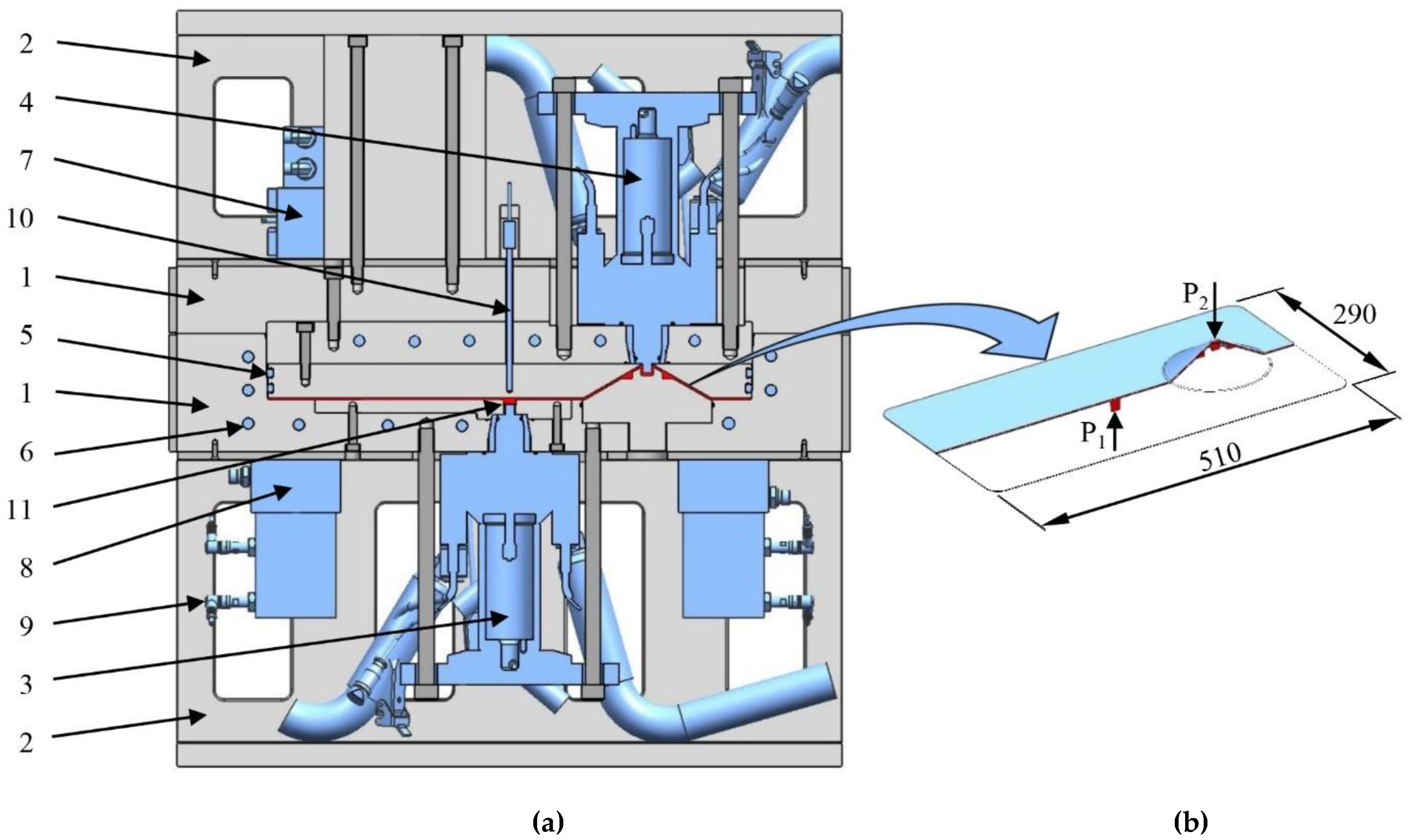 Polymers 12 00976 g004