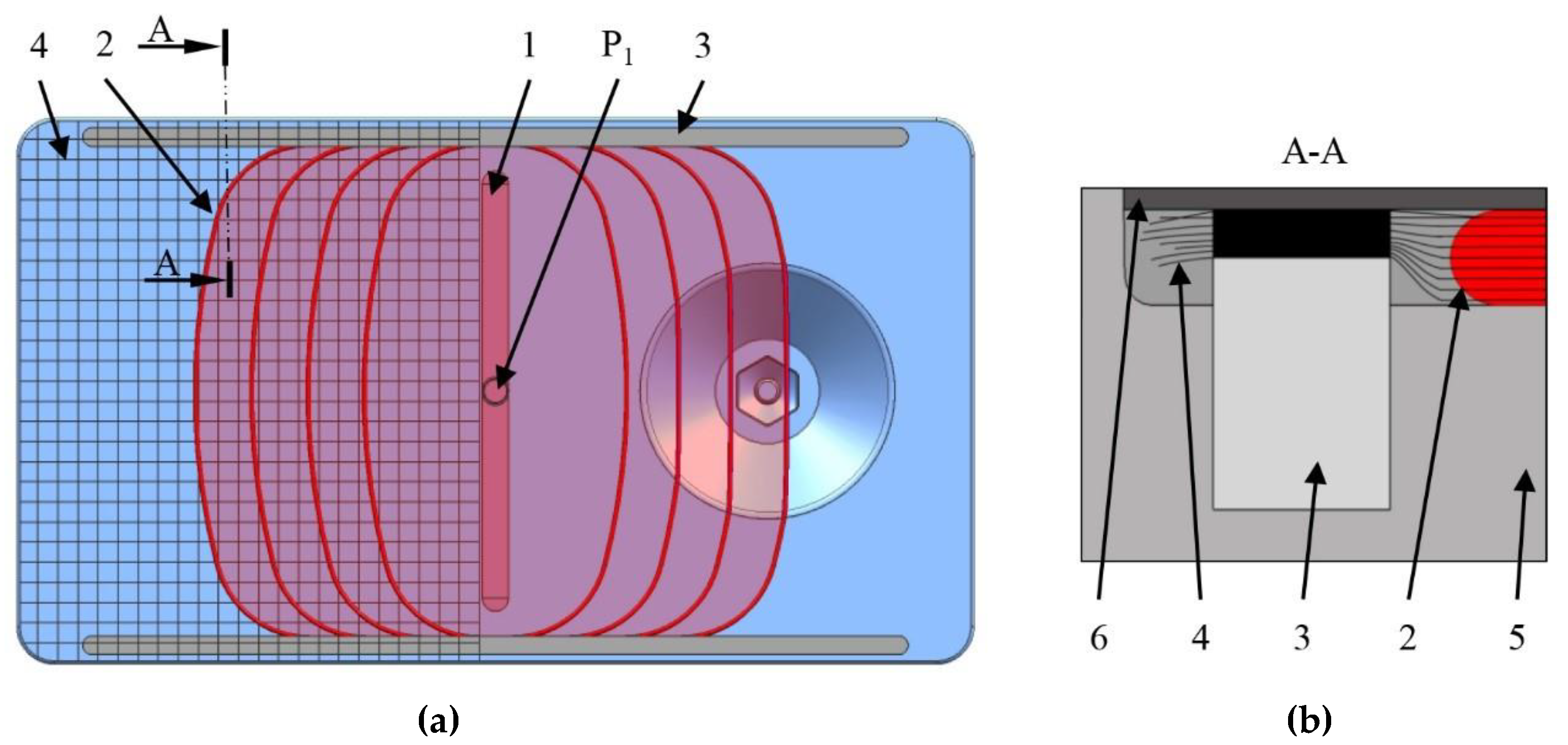Polymers 12 00976 g008
