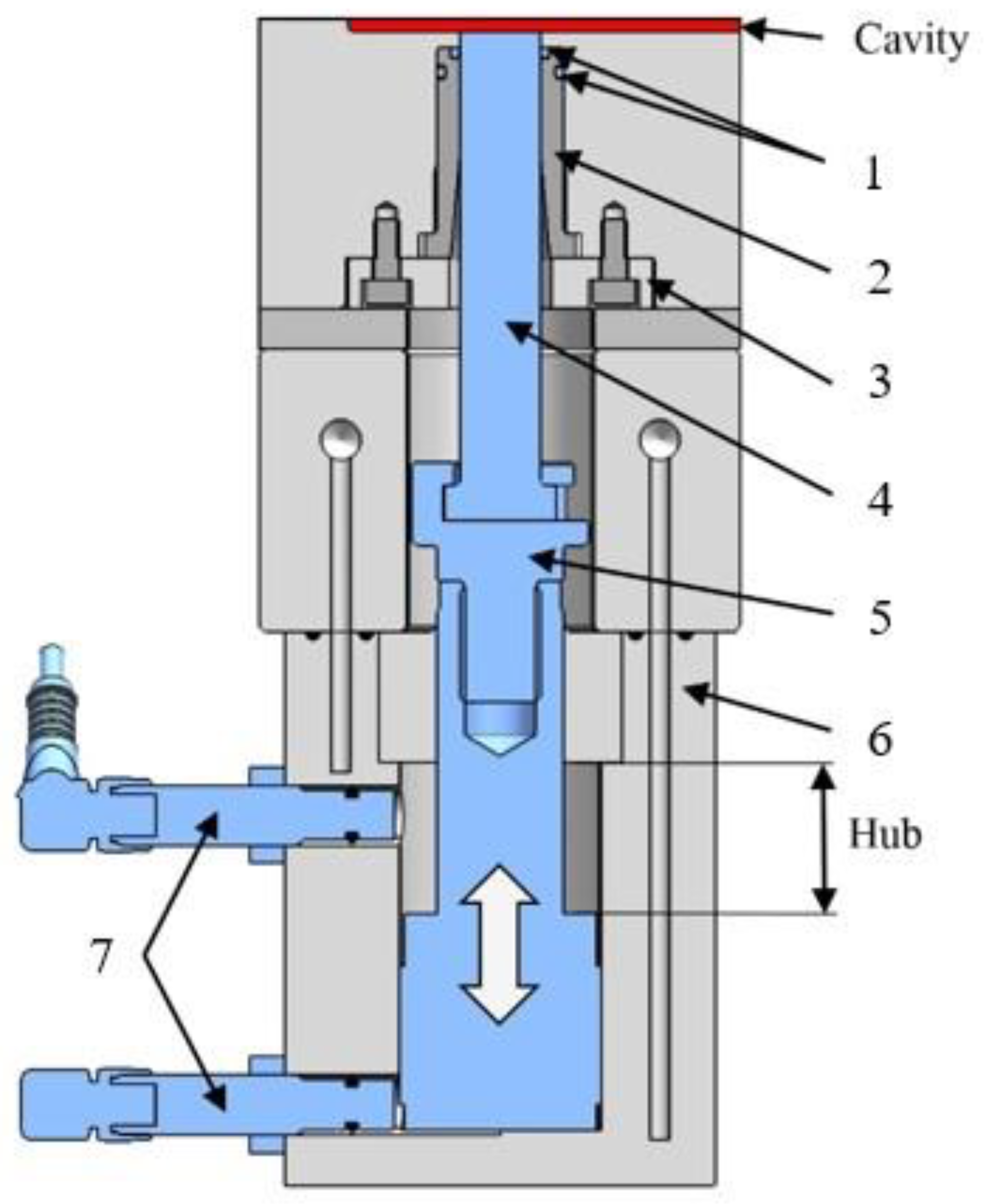 Polymers 12 00976 g009