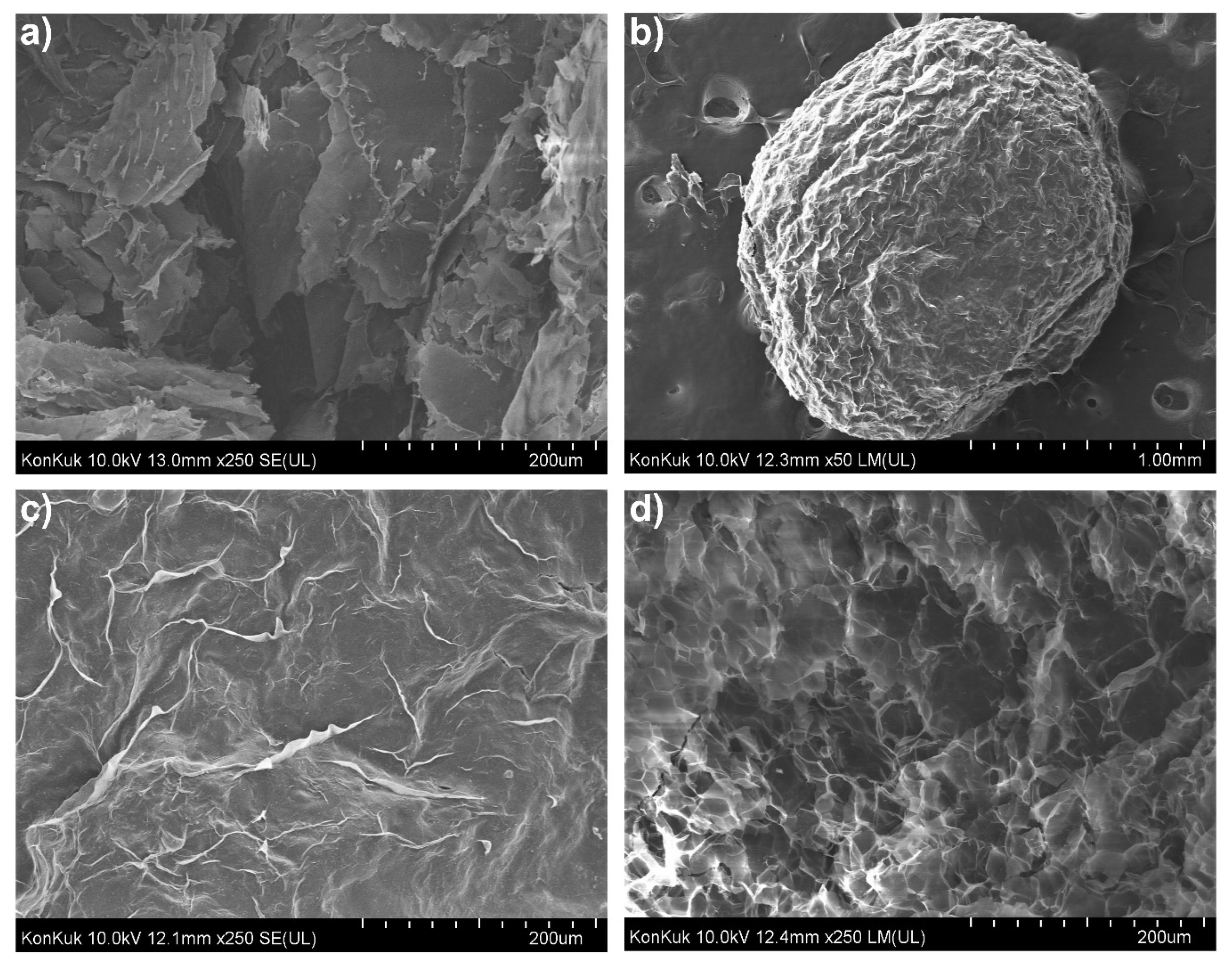 Polymers 12 00977 g006 Polymers 12 00977 g006