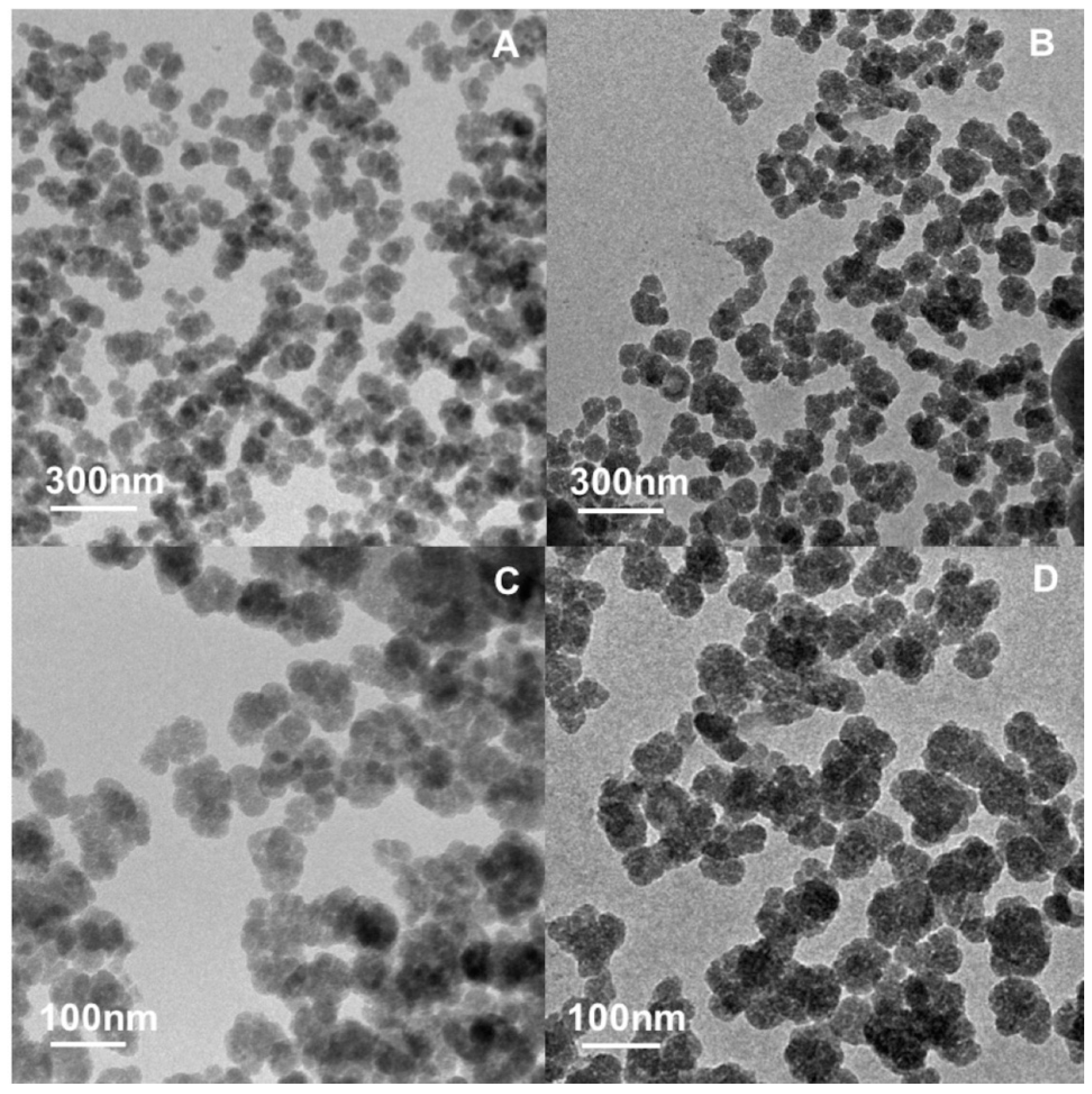 Polymers 12 00982 g002
