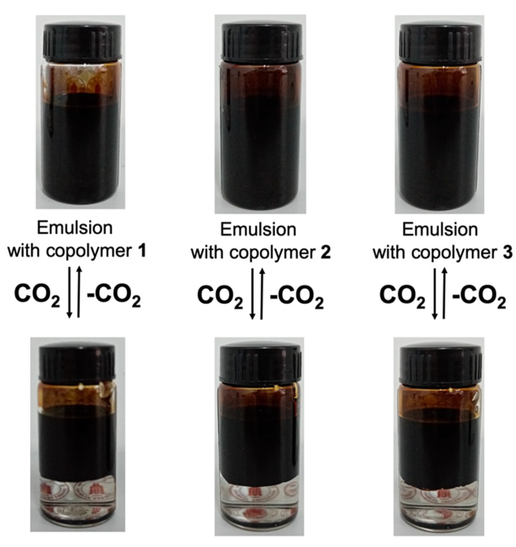 Polymers 12 00984 g006
