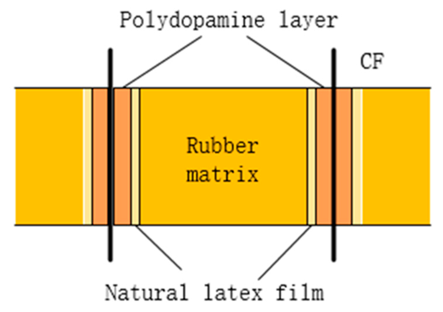 Polymers 12 00988 g002