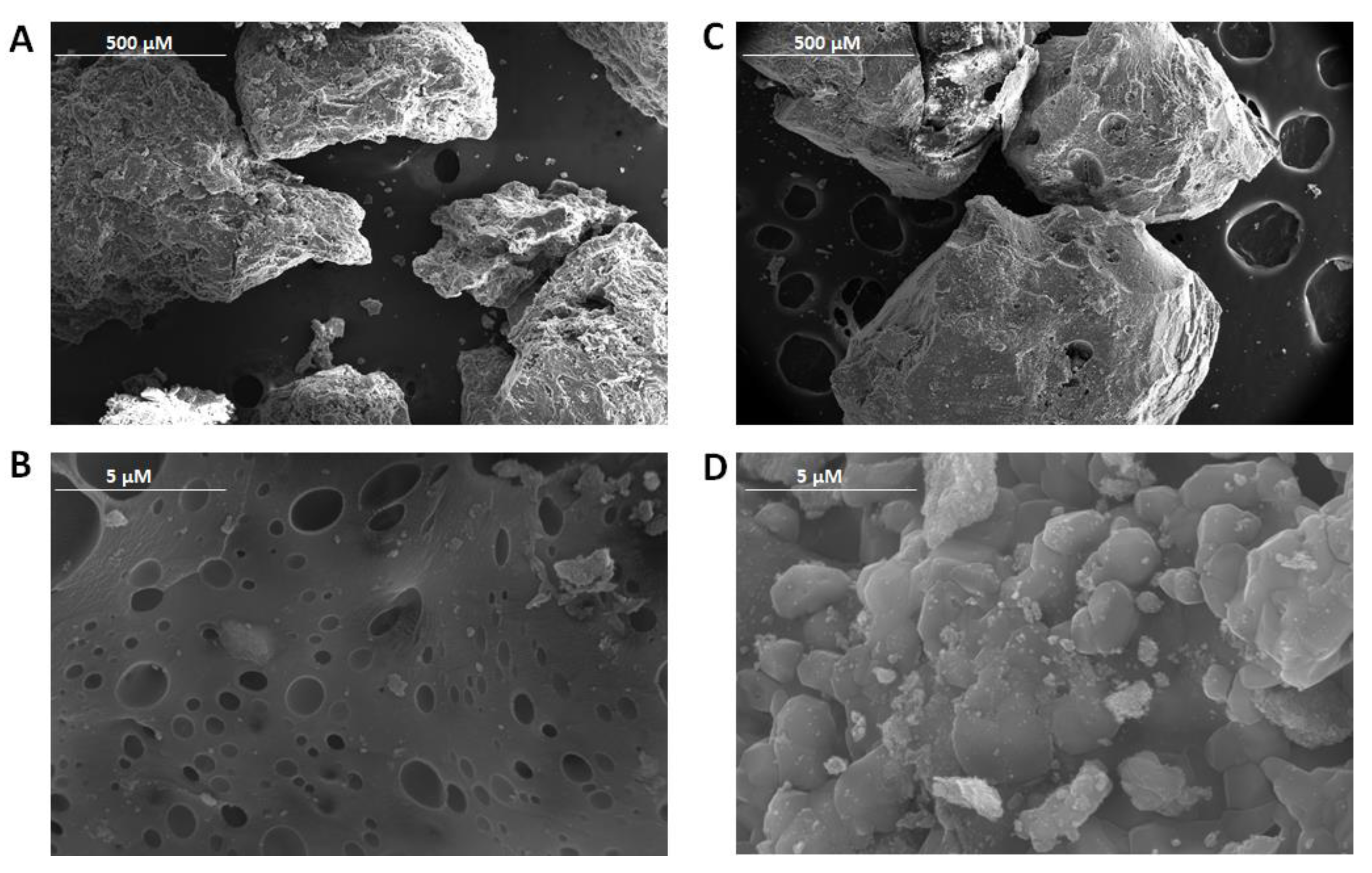 Polymers 12 00991 g002