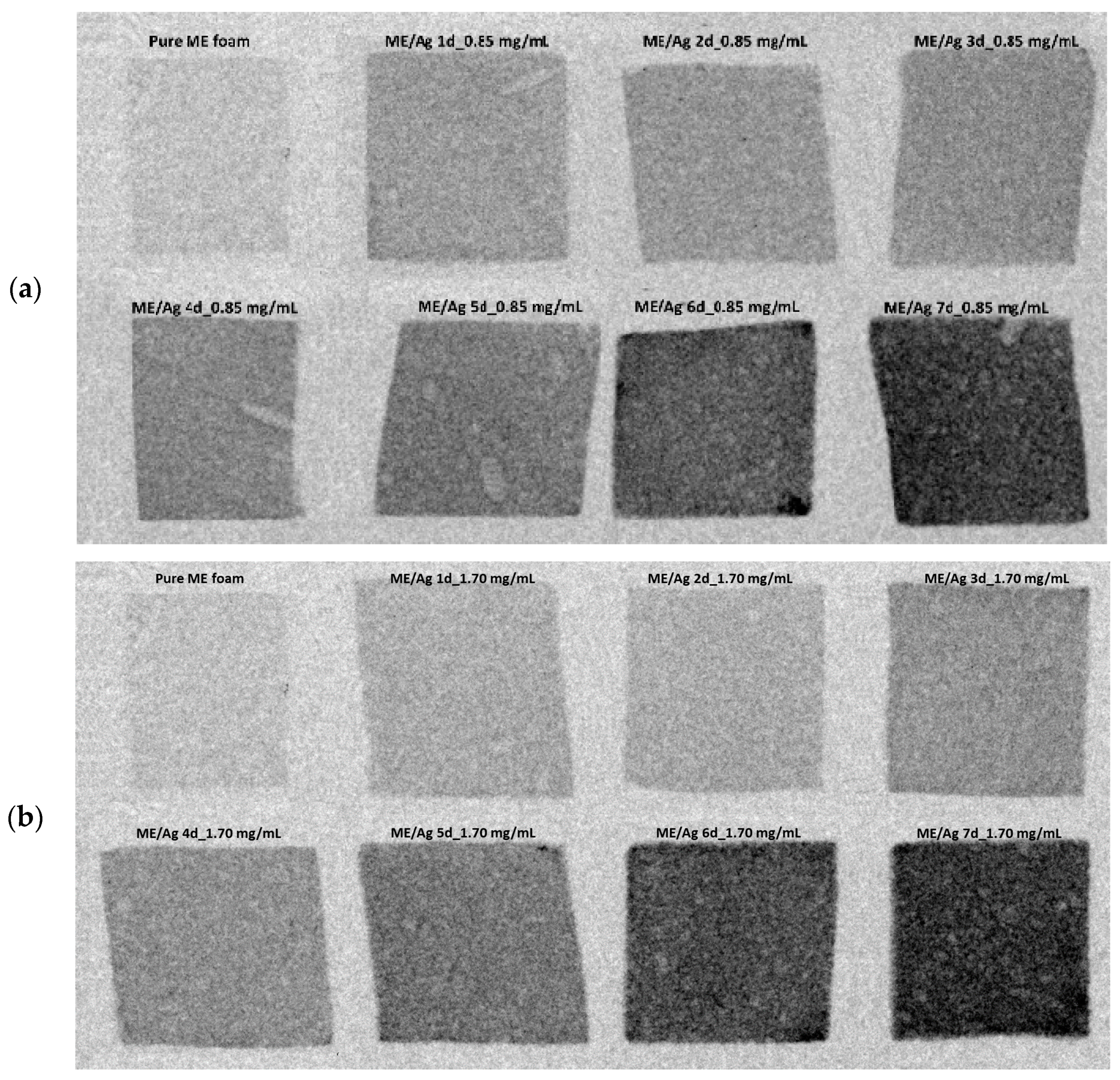 Polymers 12 00996 g007 Polymers 12 00996 g007