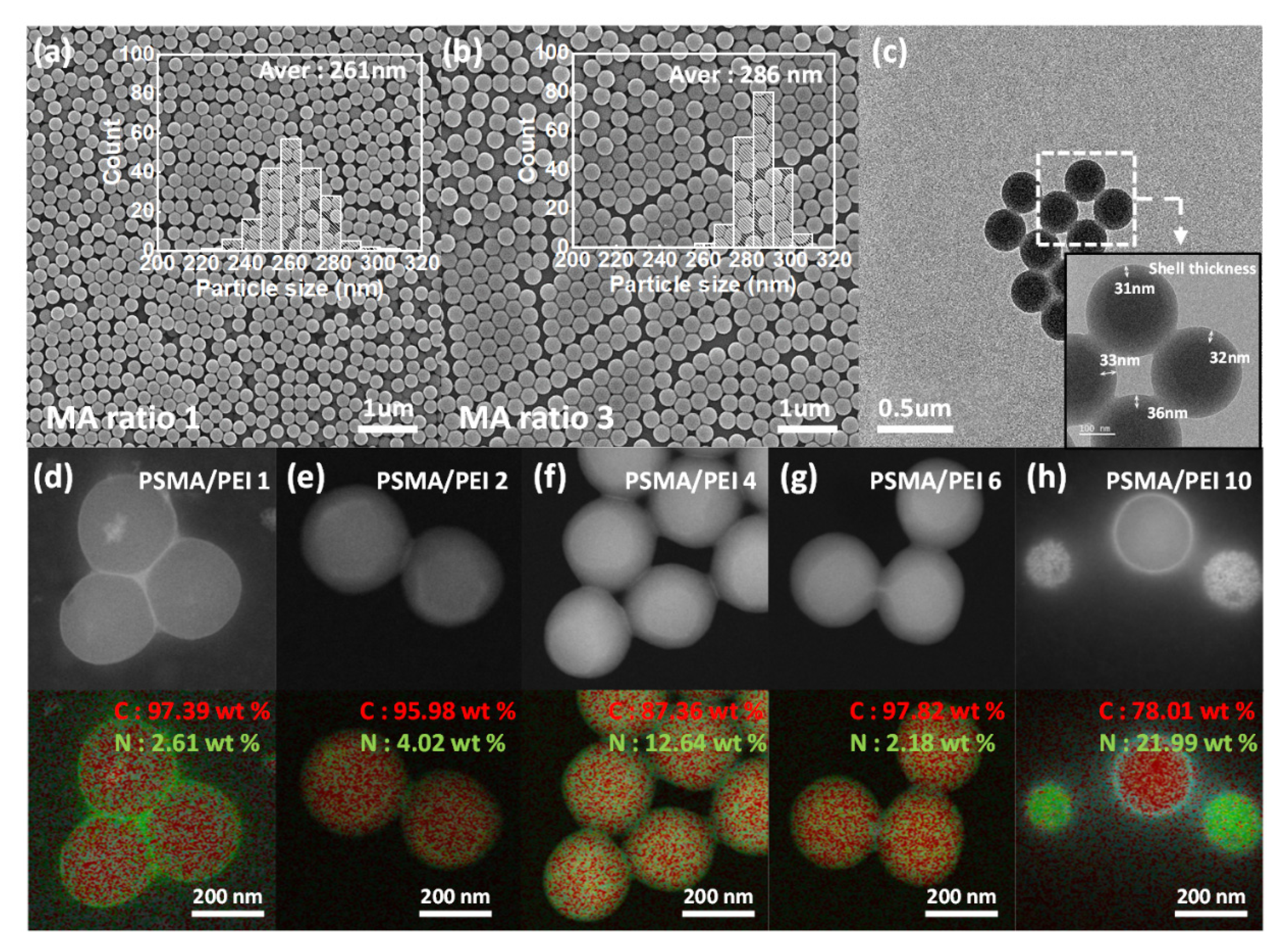 Polymers 12 00998 g001