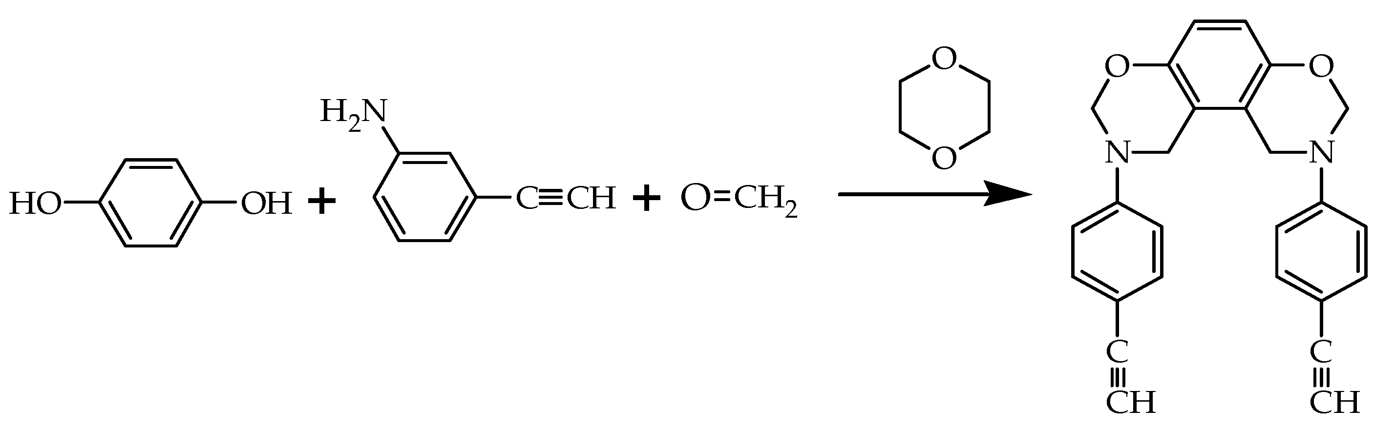 Polymers 12 00999 sch003 Polymers 12 00999 sch003
