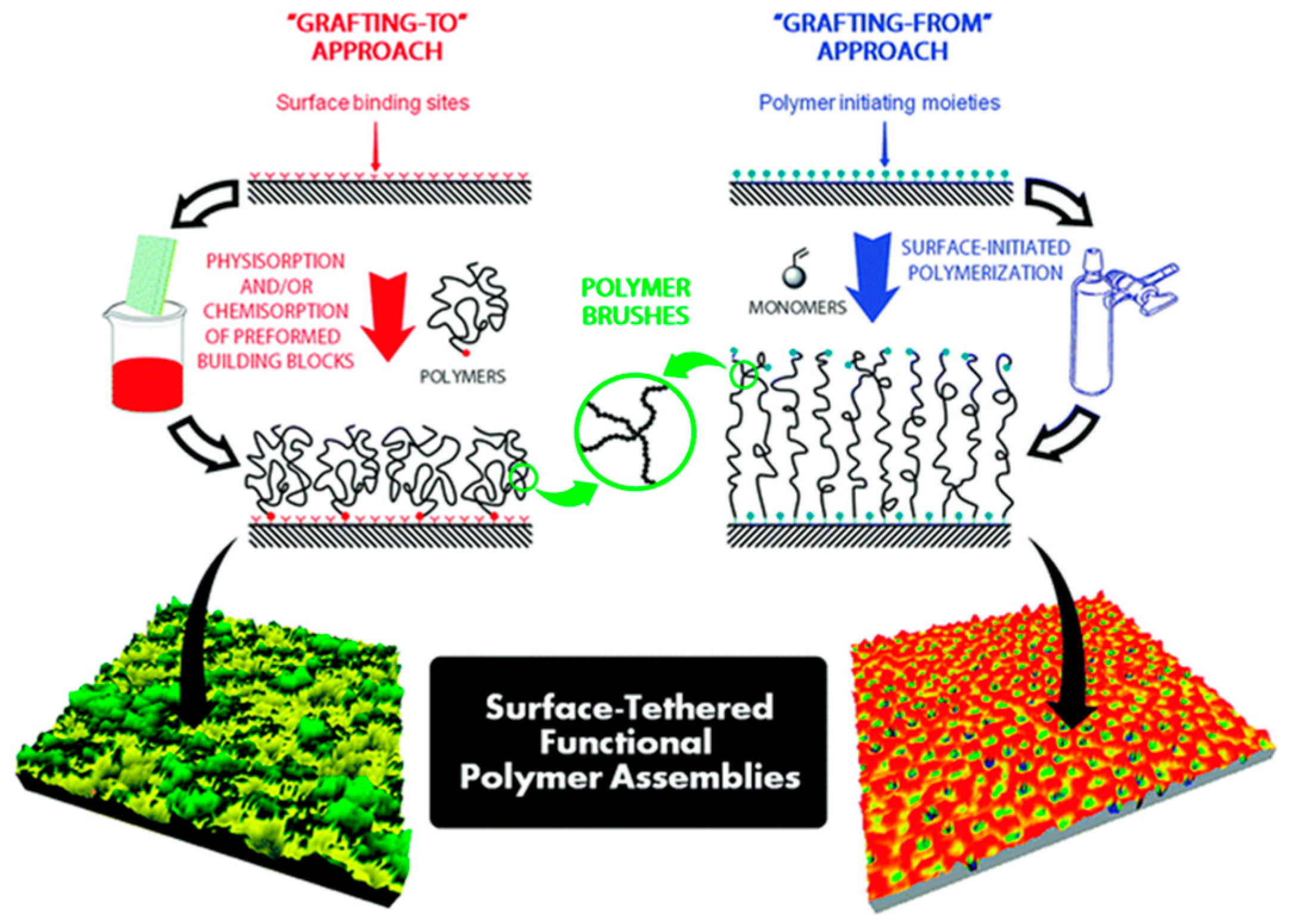 Polymers 12 01003 g005