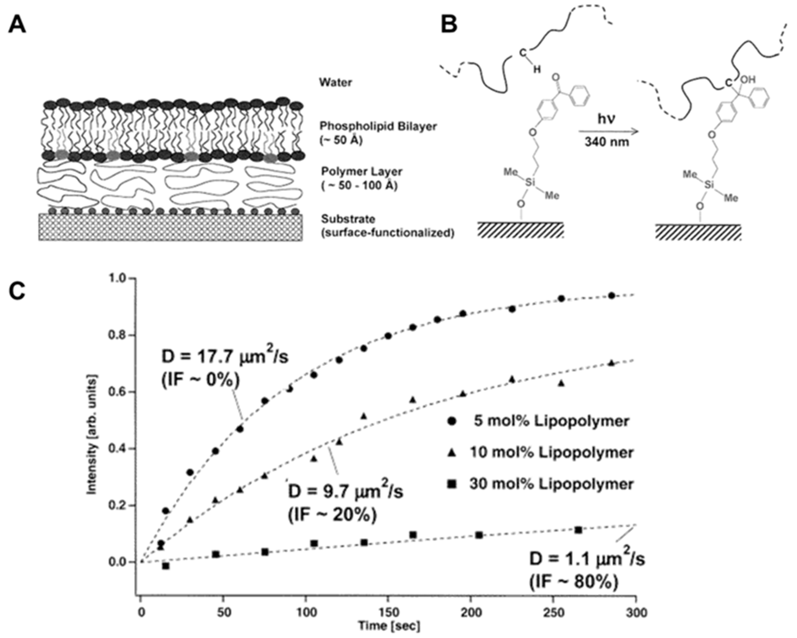 Polymers 12 01003 g011