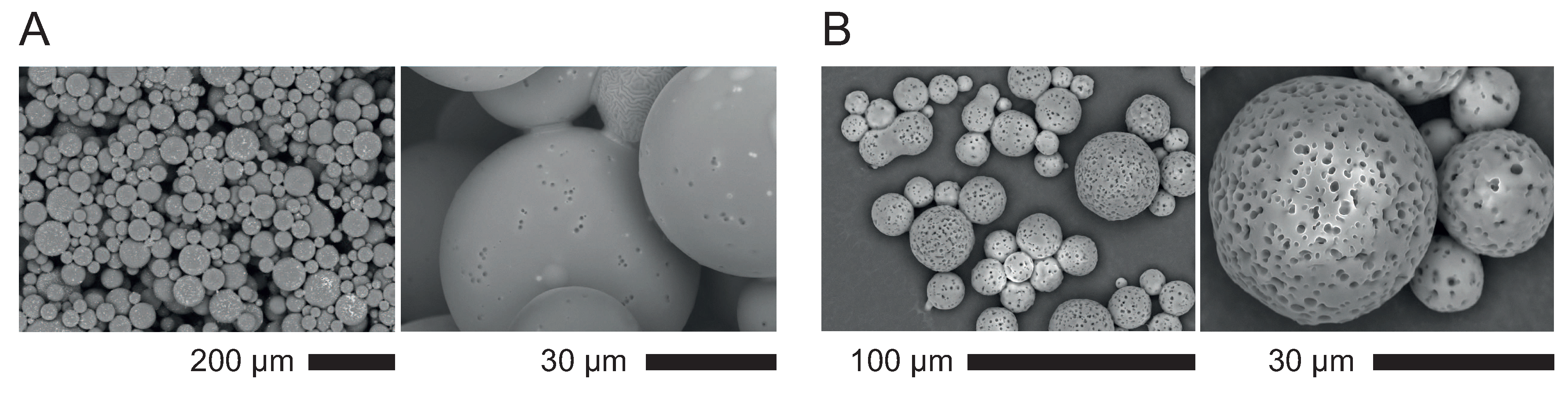 Polymers 12 01008 g007