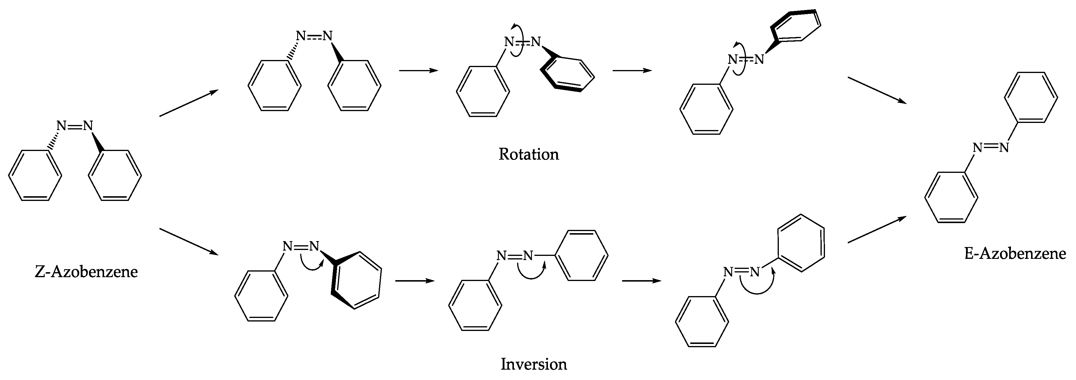 Polymers 12 01019 g001 Polymers 12 01019 g001