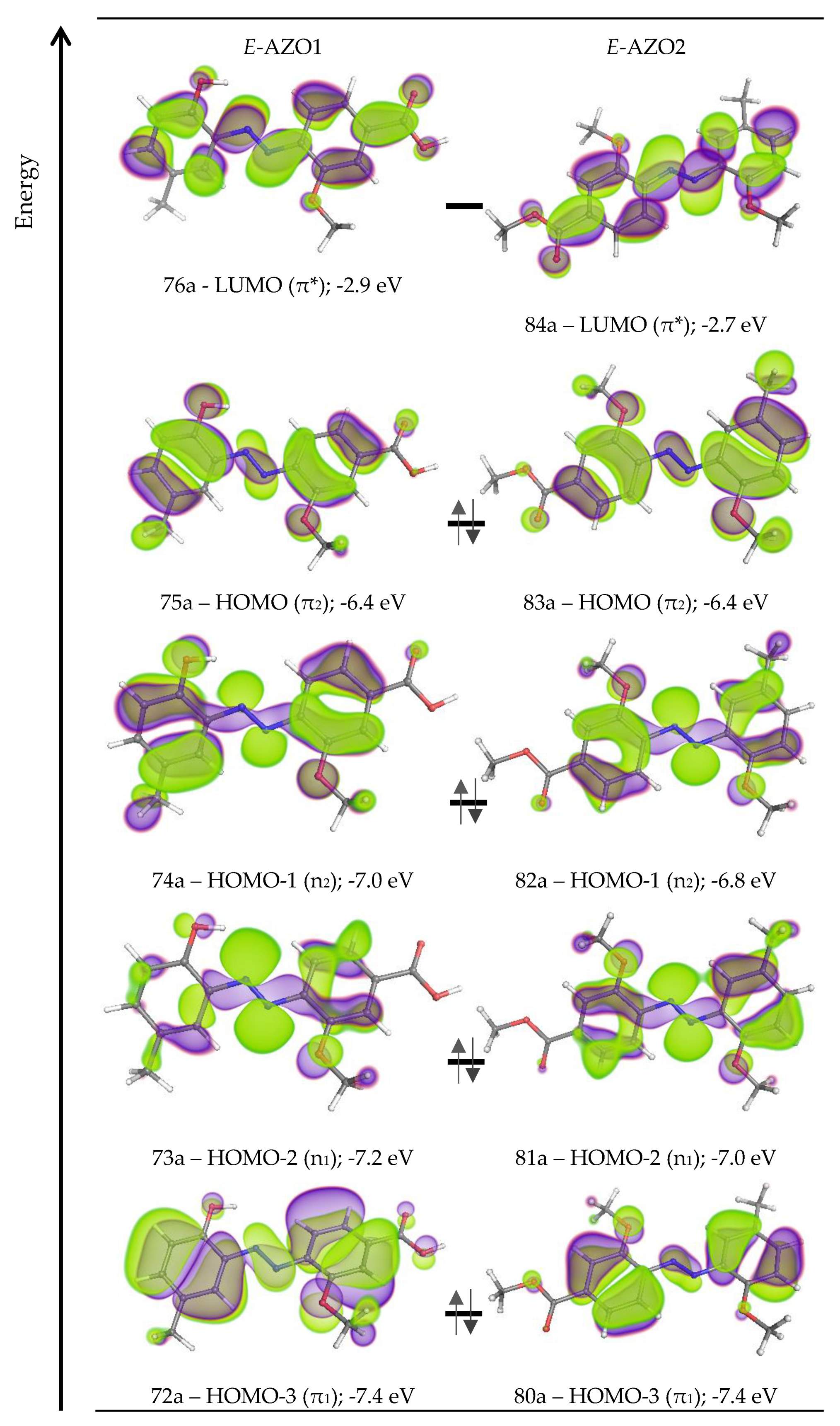 Polymers 12 01019 g004 Polymers 12 01019 g004
