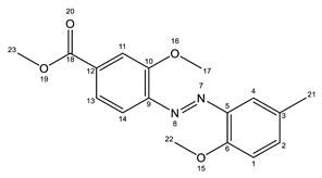Polymers 12 01019 i002 Polymers 12 01019 i002