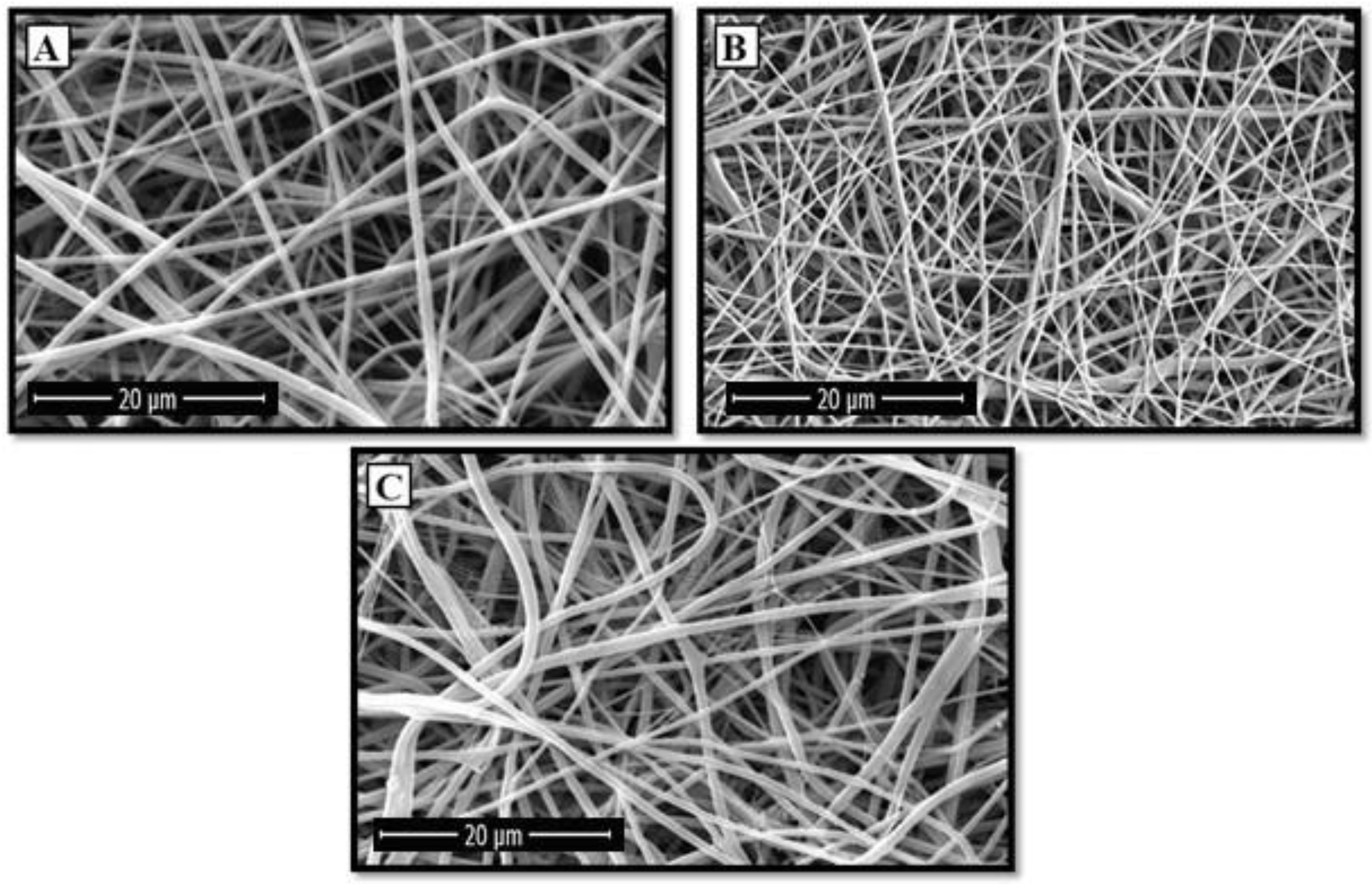 Polymers 12 01022 g001 Polymers 12 01022 g001