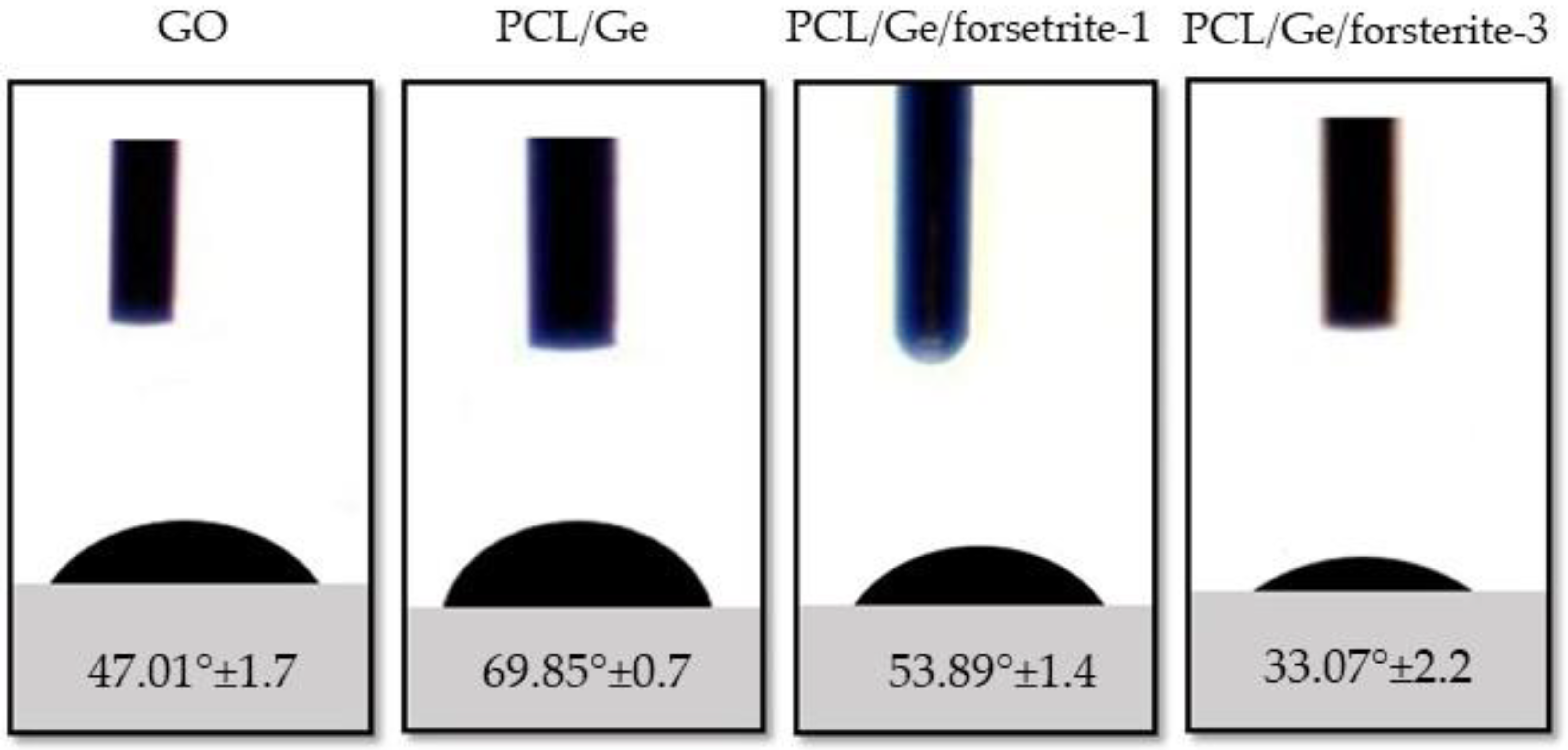 Polymers 12 01022 g003 Polymers 12 01022 g003