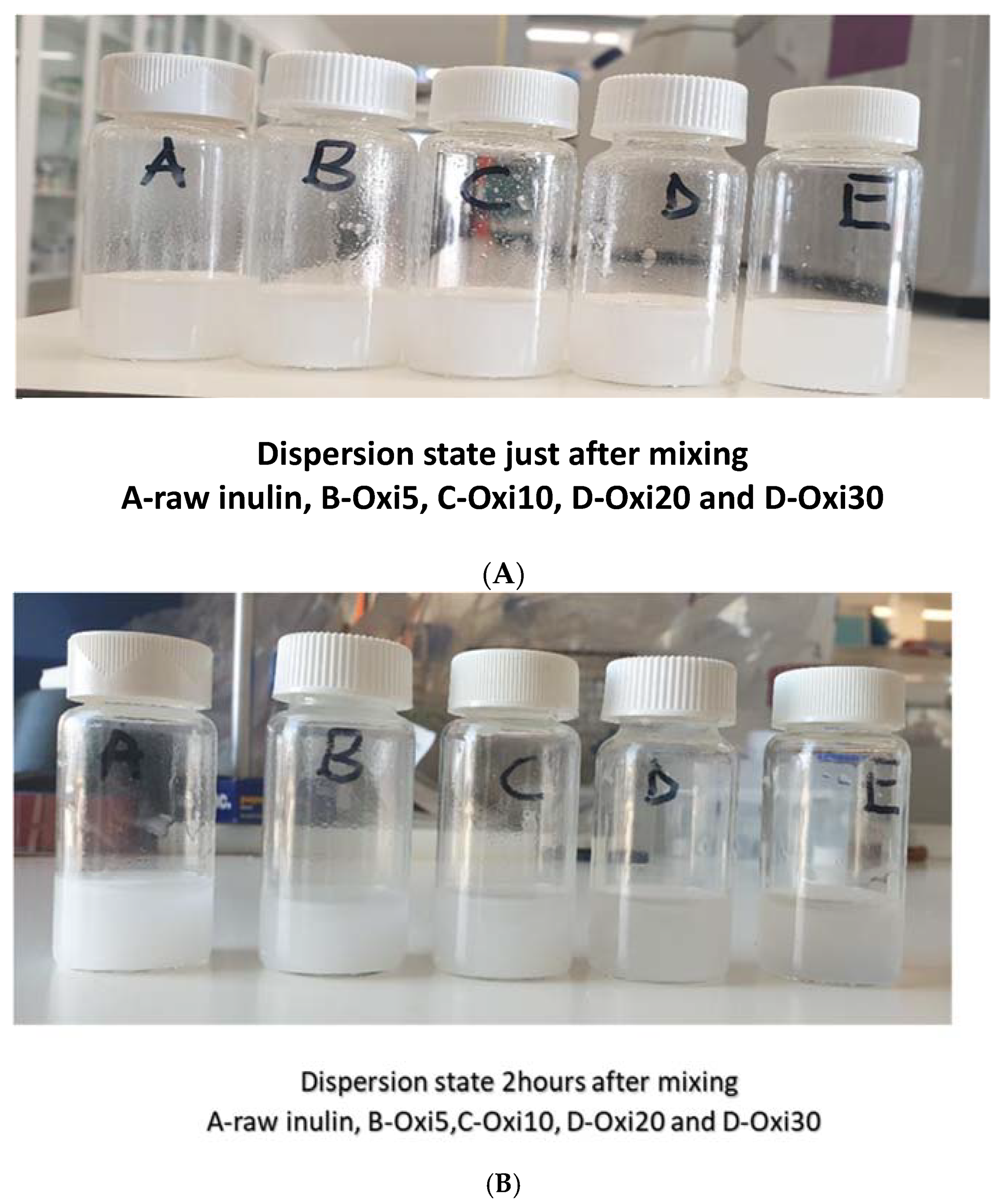 Polymers 12 01025 g014