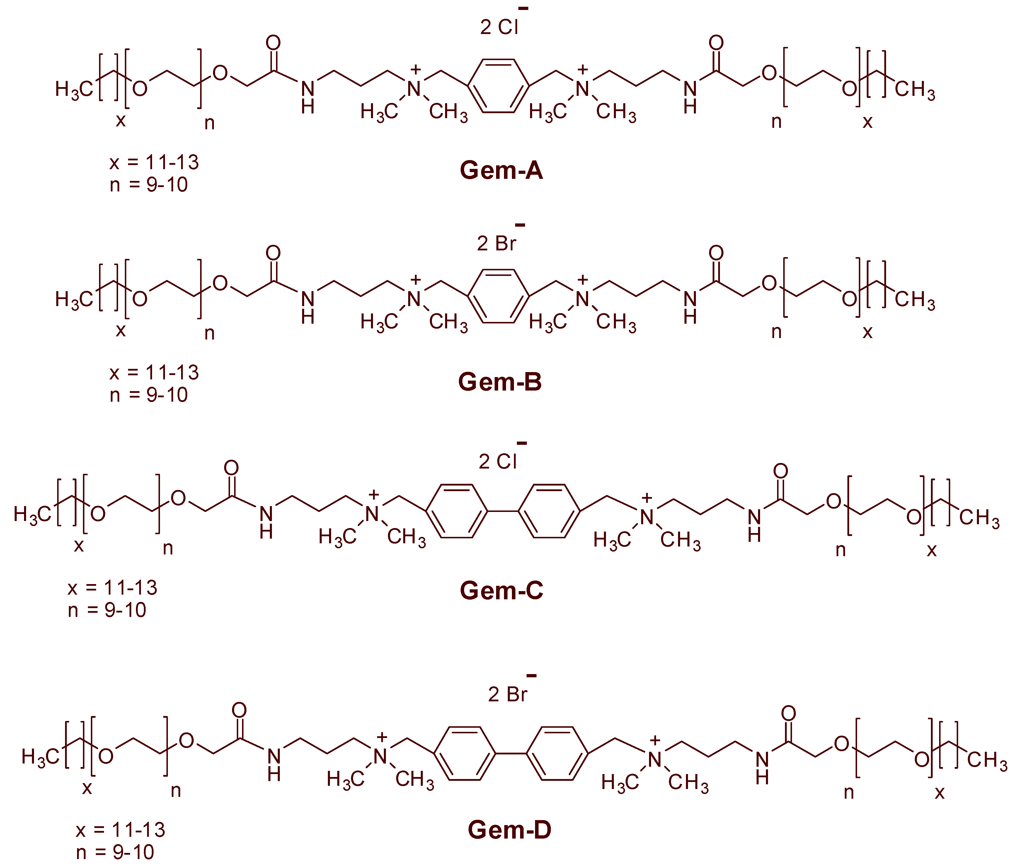 Polymers 12 01027 g001