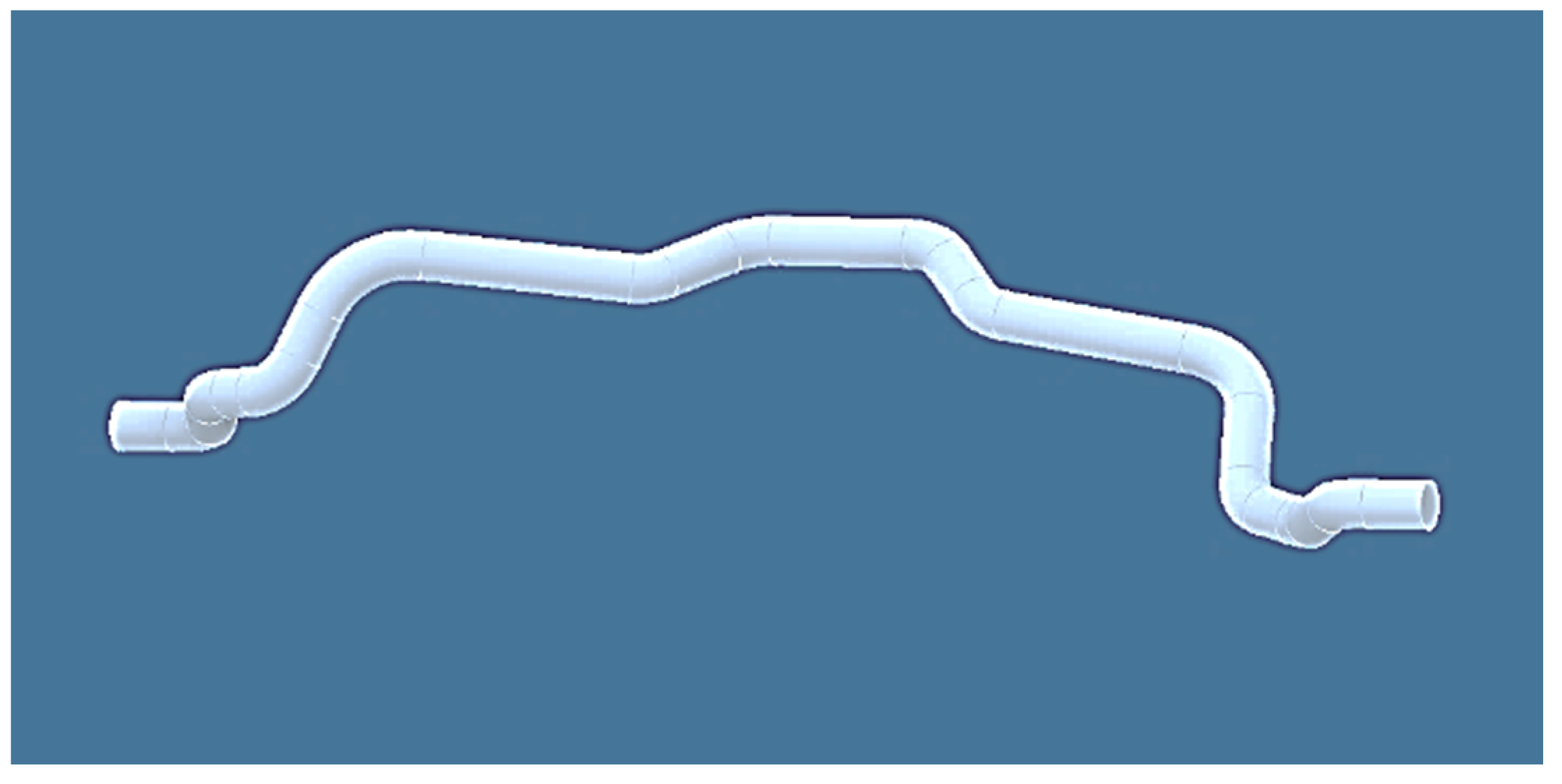 Polymers 12 01037 g001