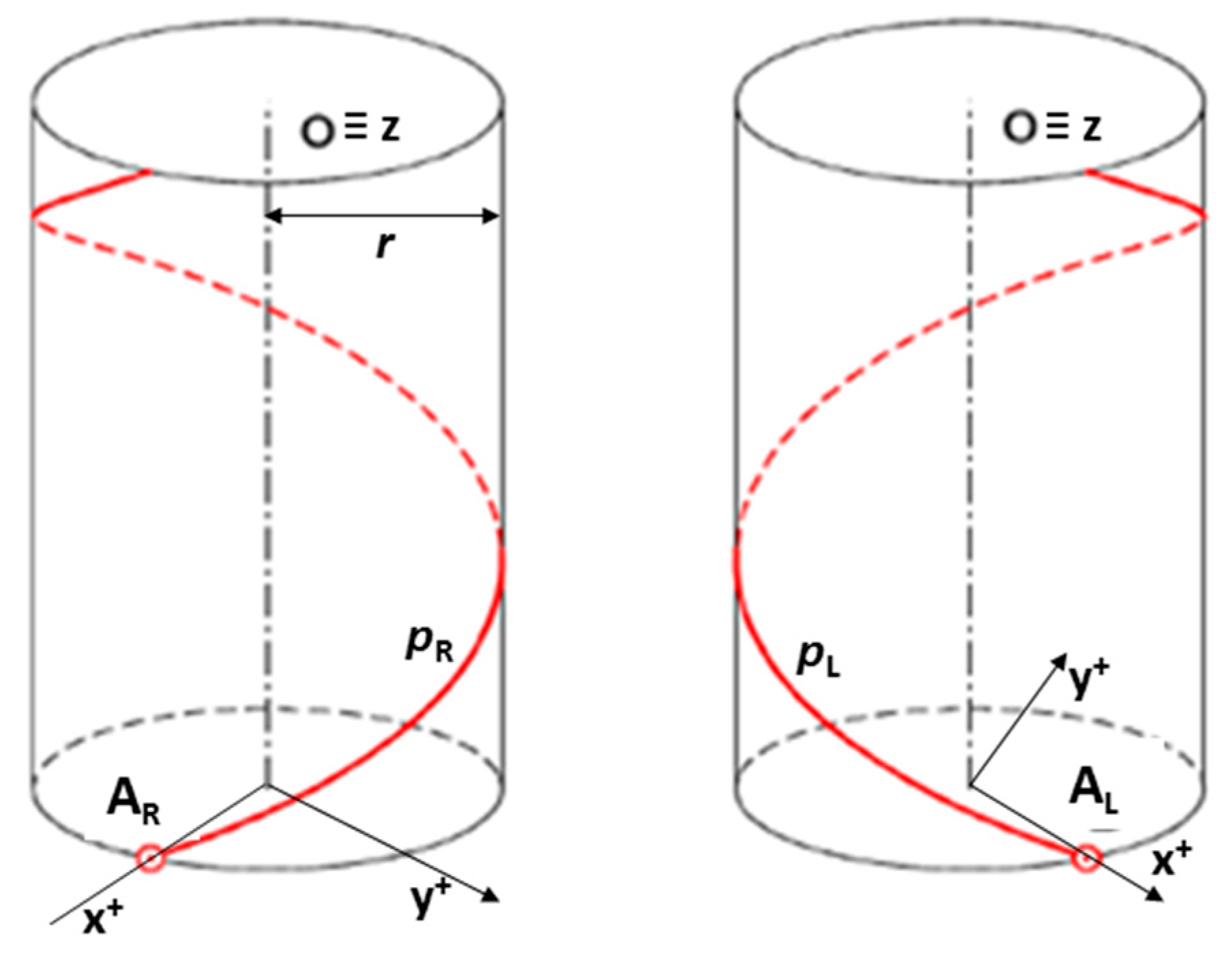 Polymers 12 01037 g003