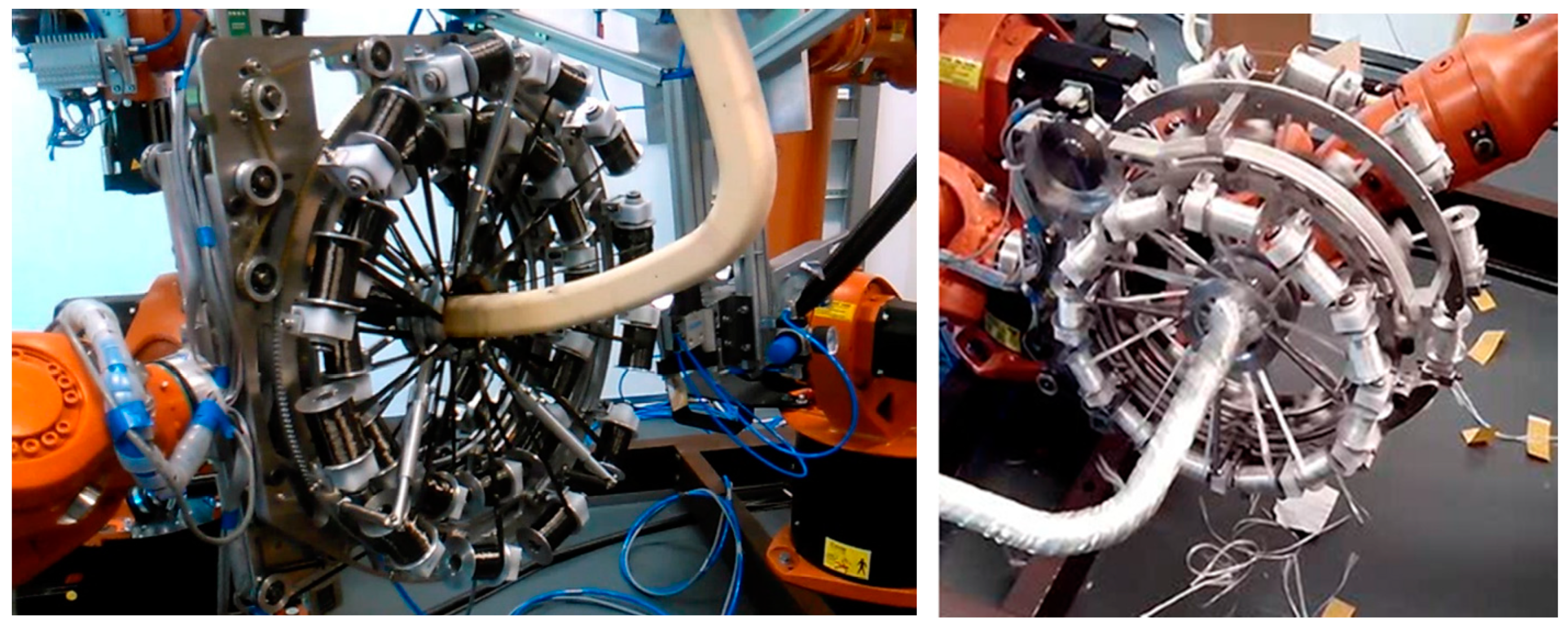 Polymers 12 01037 g006