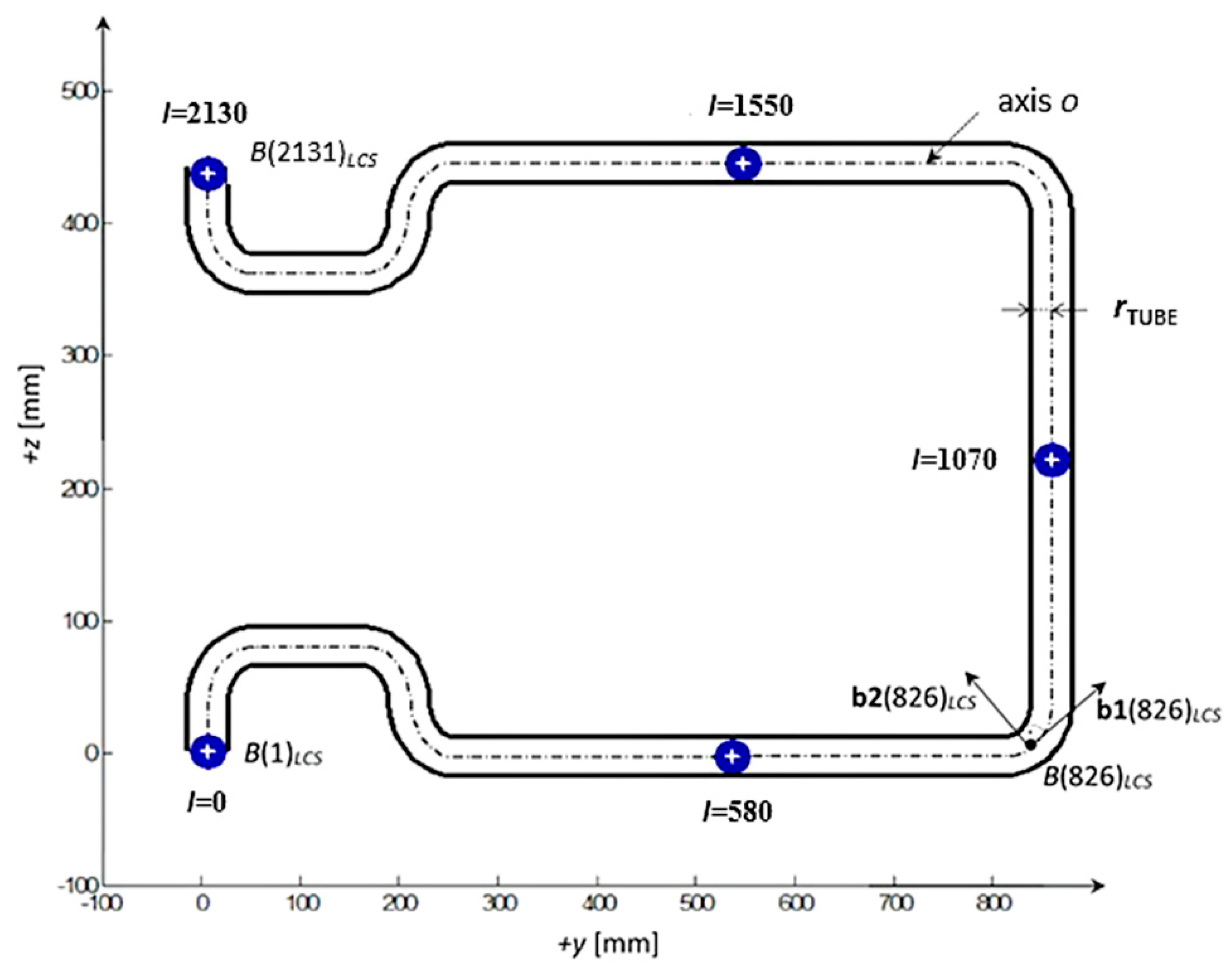 Polymers 12 01037 g008