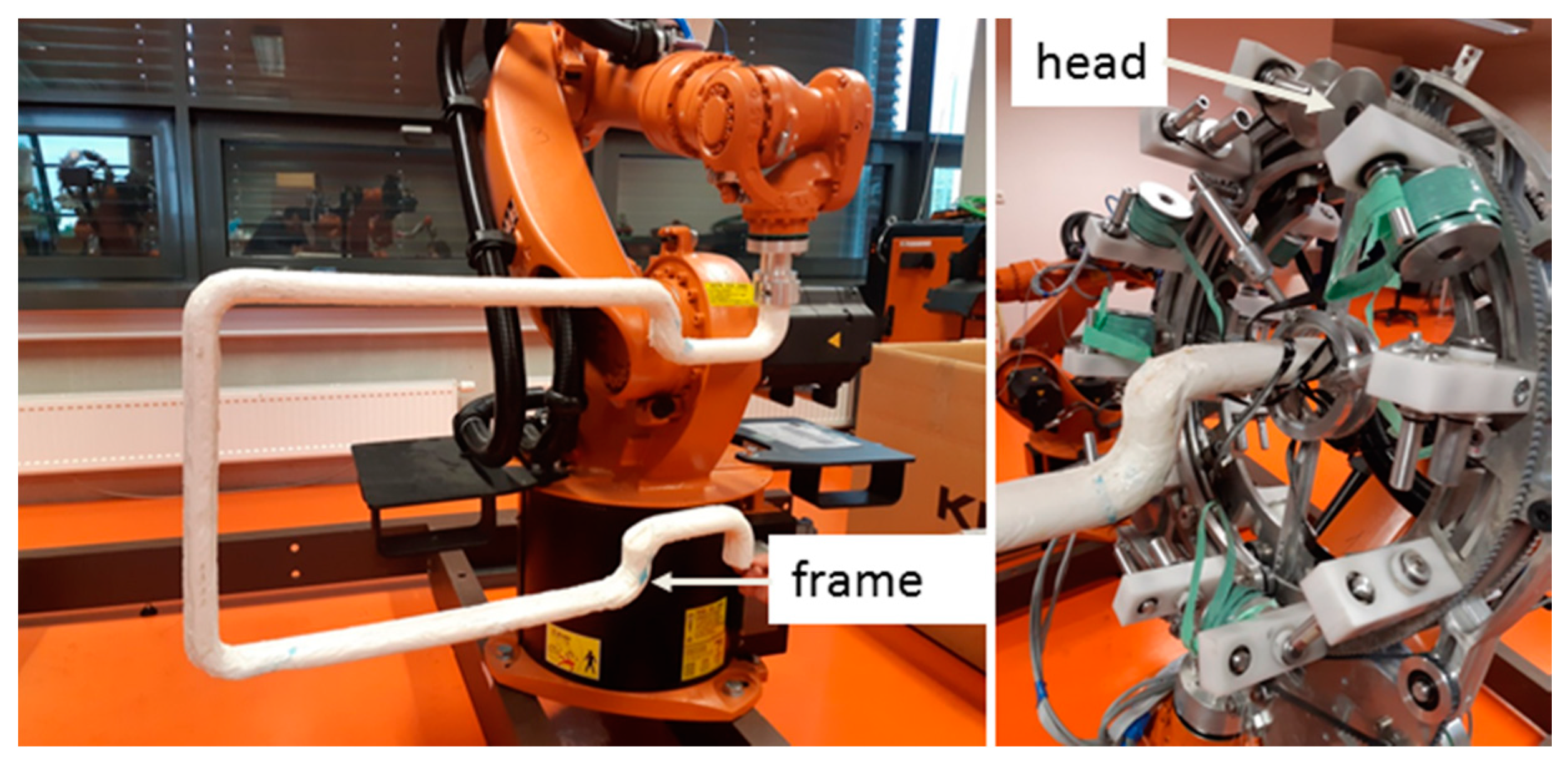 Polymers 12 01037 g016