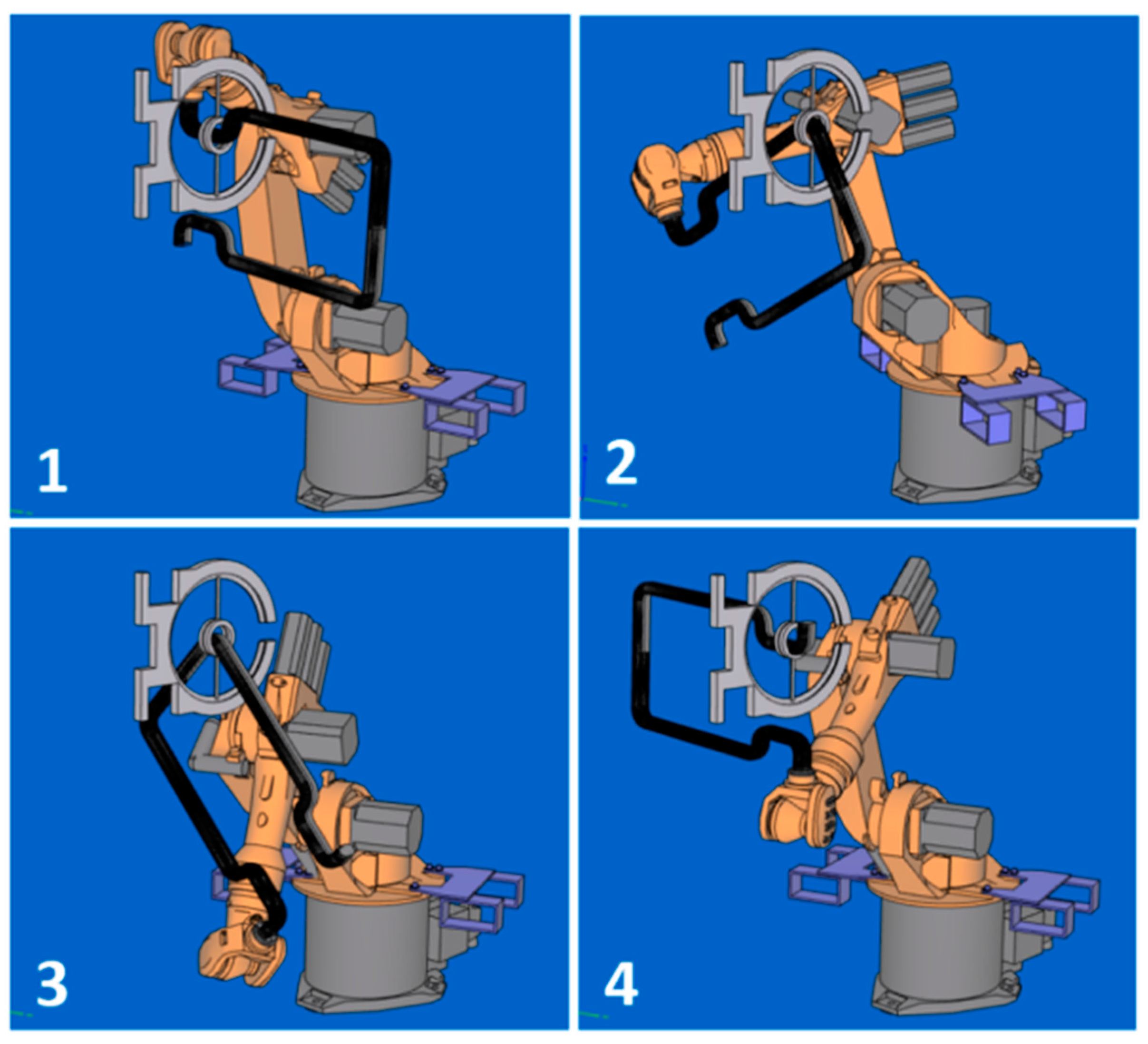 Polymers 12 01037 g018