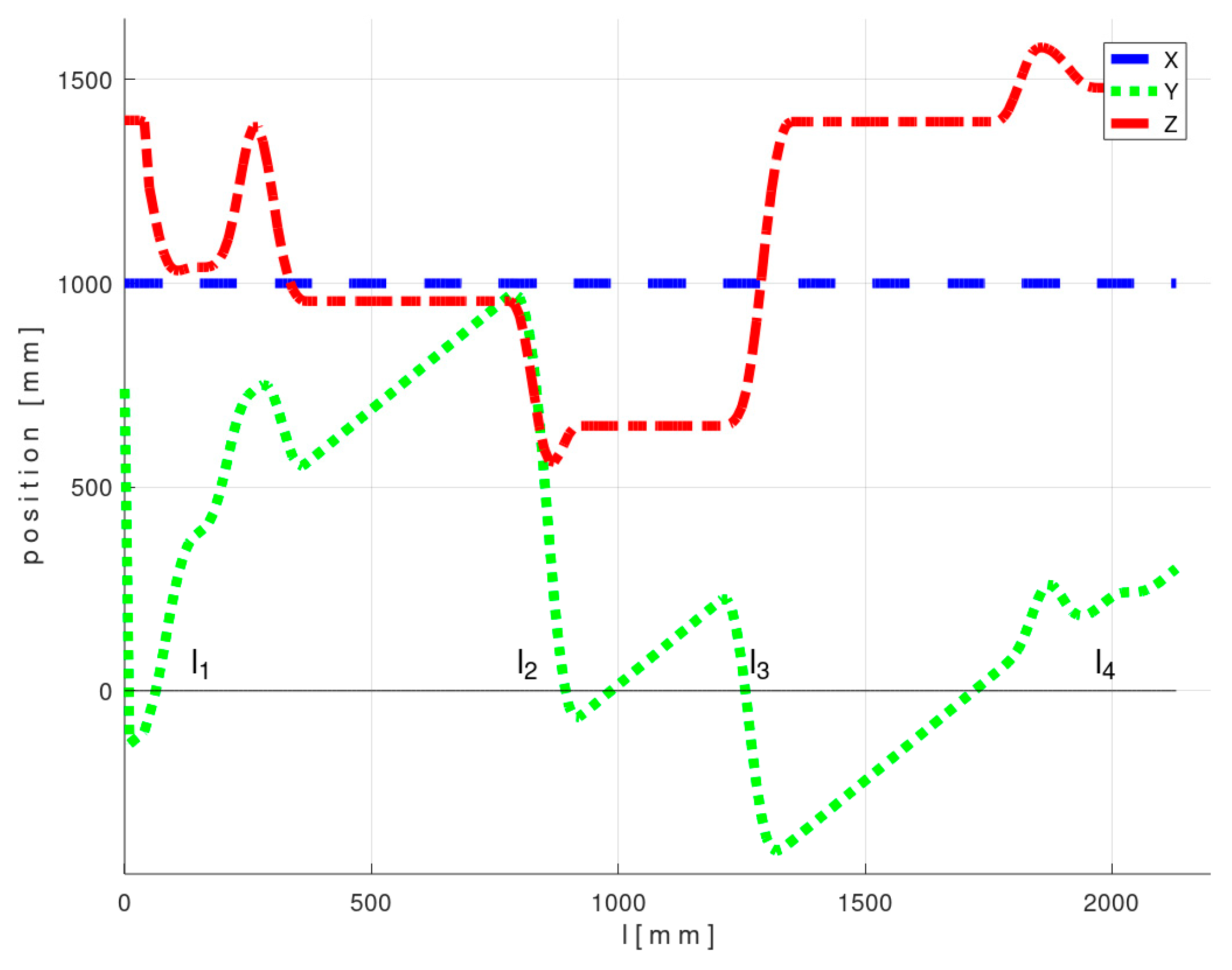 Polymers 12 01037 g019