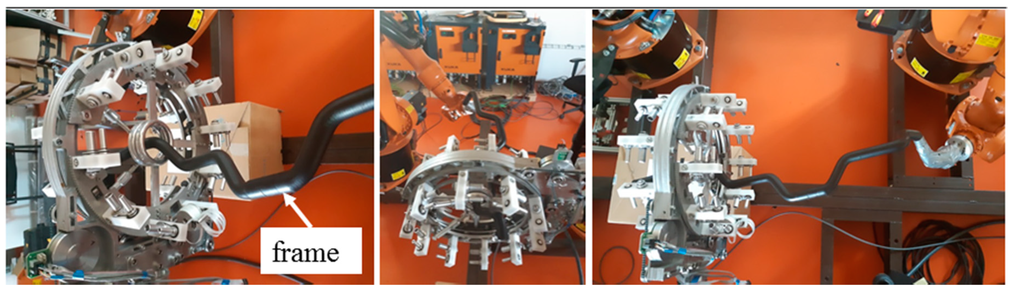 Polymers 12 01037 g022