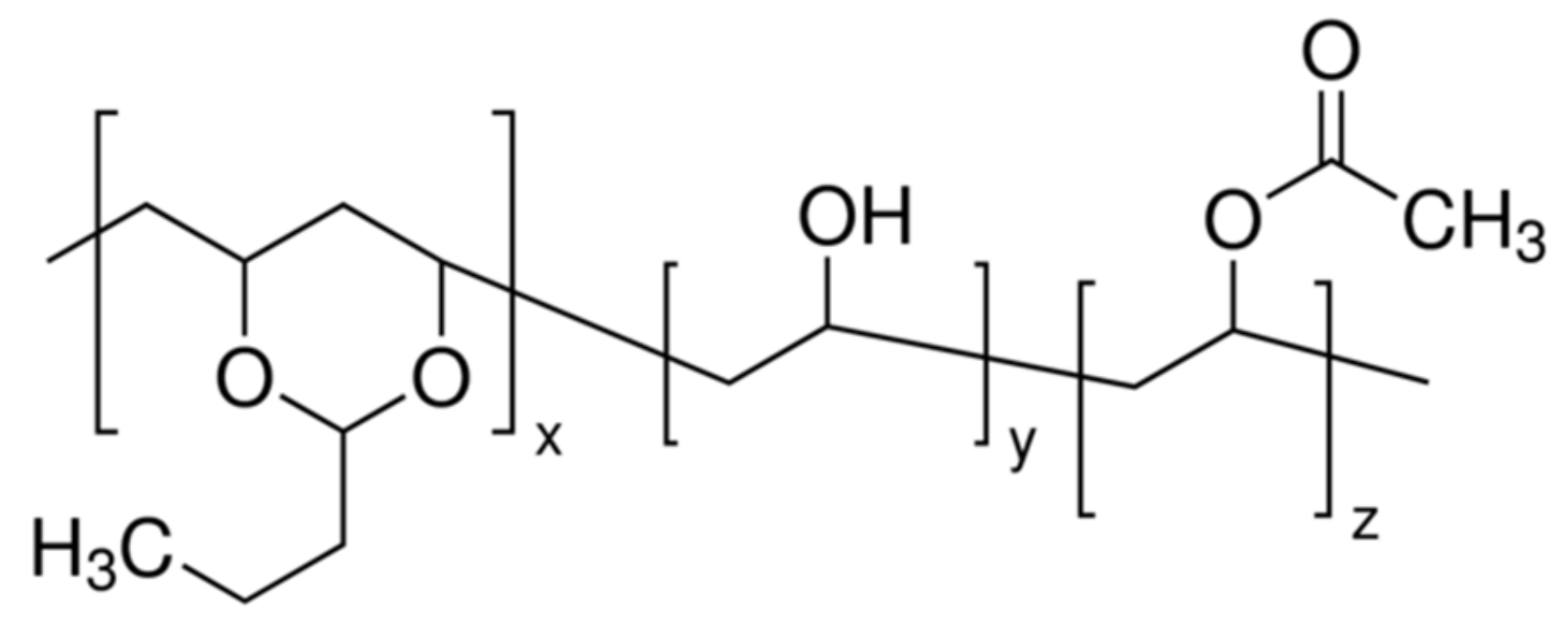 Polymers 12 01039 g001