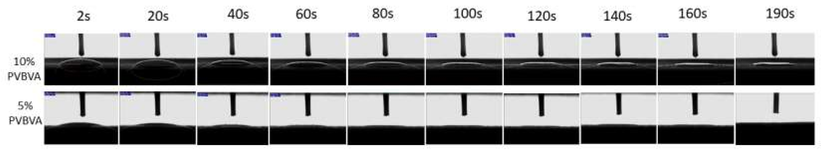 Polymers 12 01039 g004
