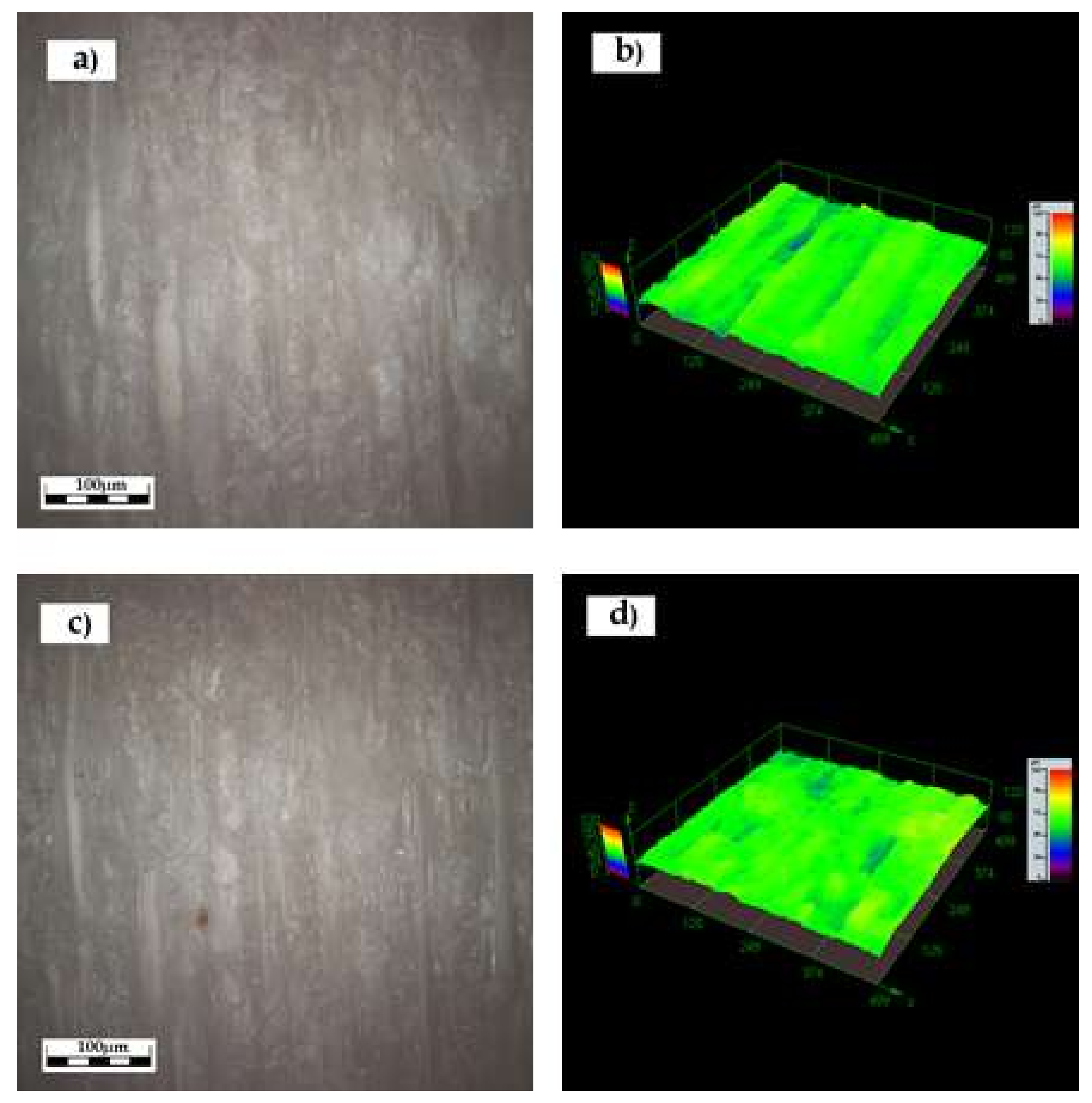 Polymers 12 01039 g006