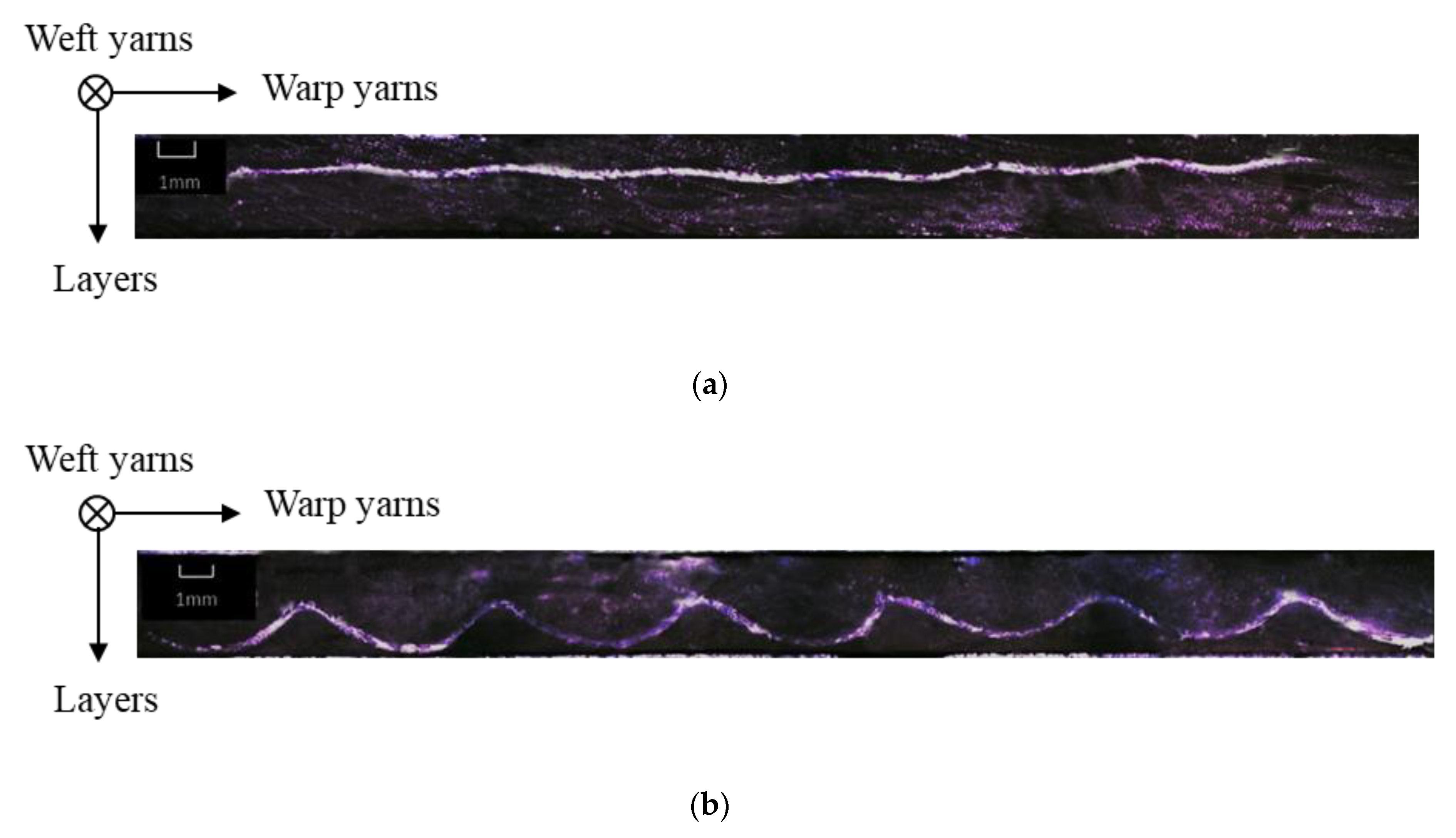 Polymers 12 01045 g005