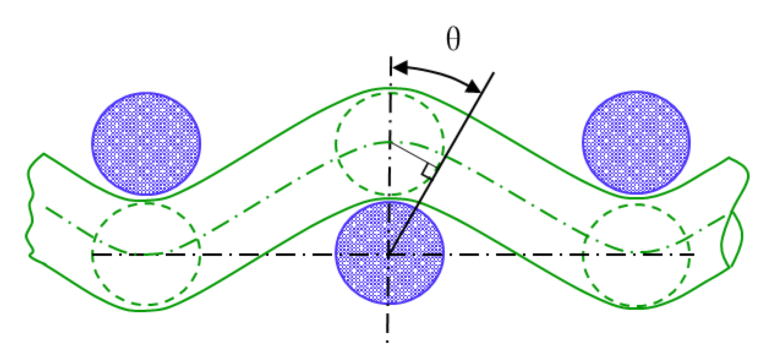 Polymers 12 01045 g009