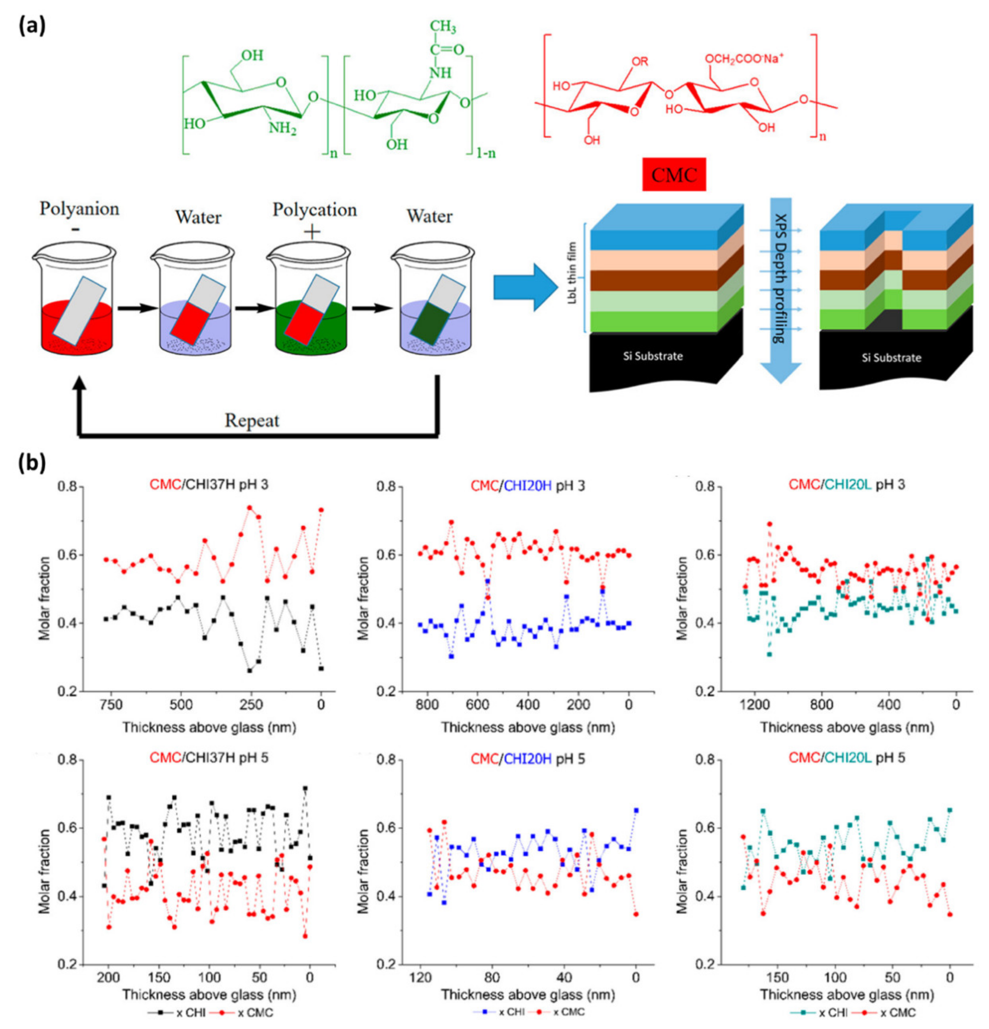 Polymers 12 01053 g011