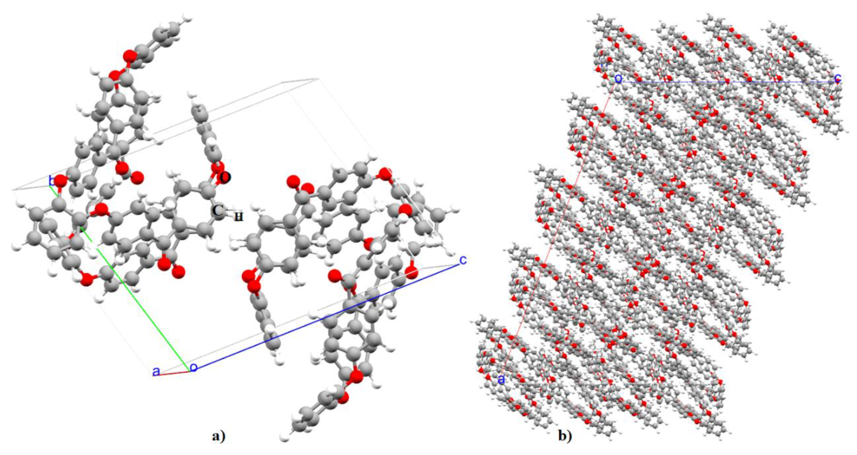 Polymers 12 01054 g001 Polymers 12 01054 g001