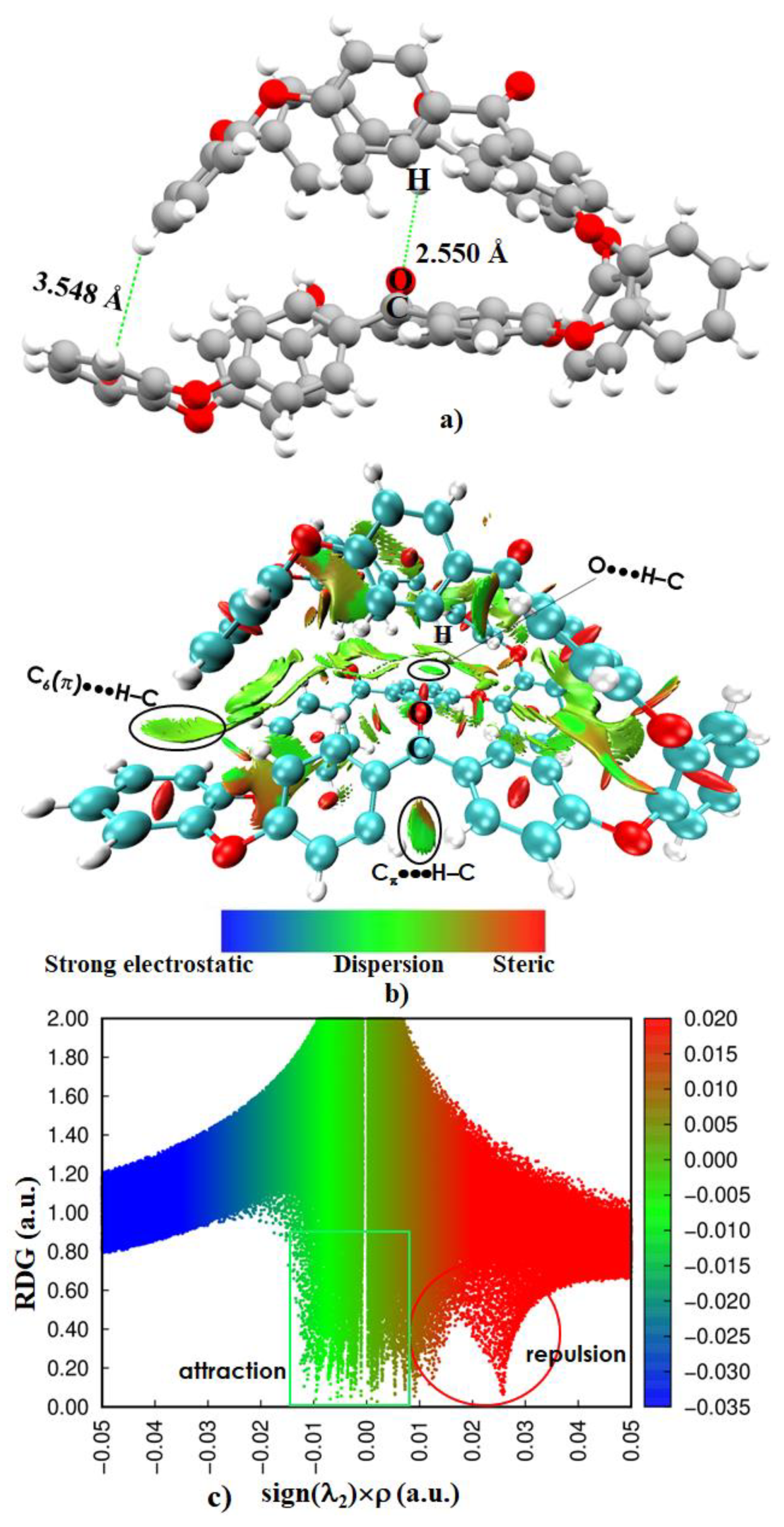 Polymers 12 01054 g004 Polymers 12 01054 g004