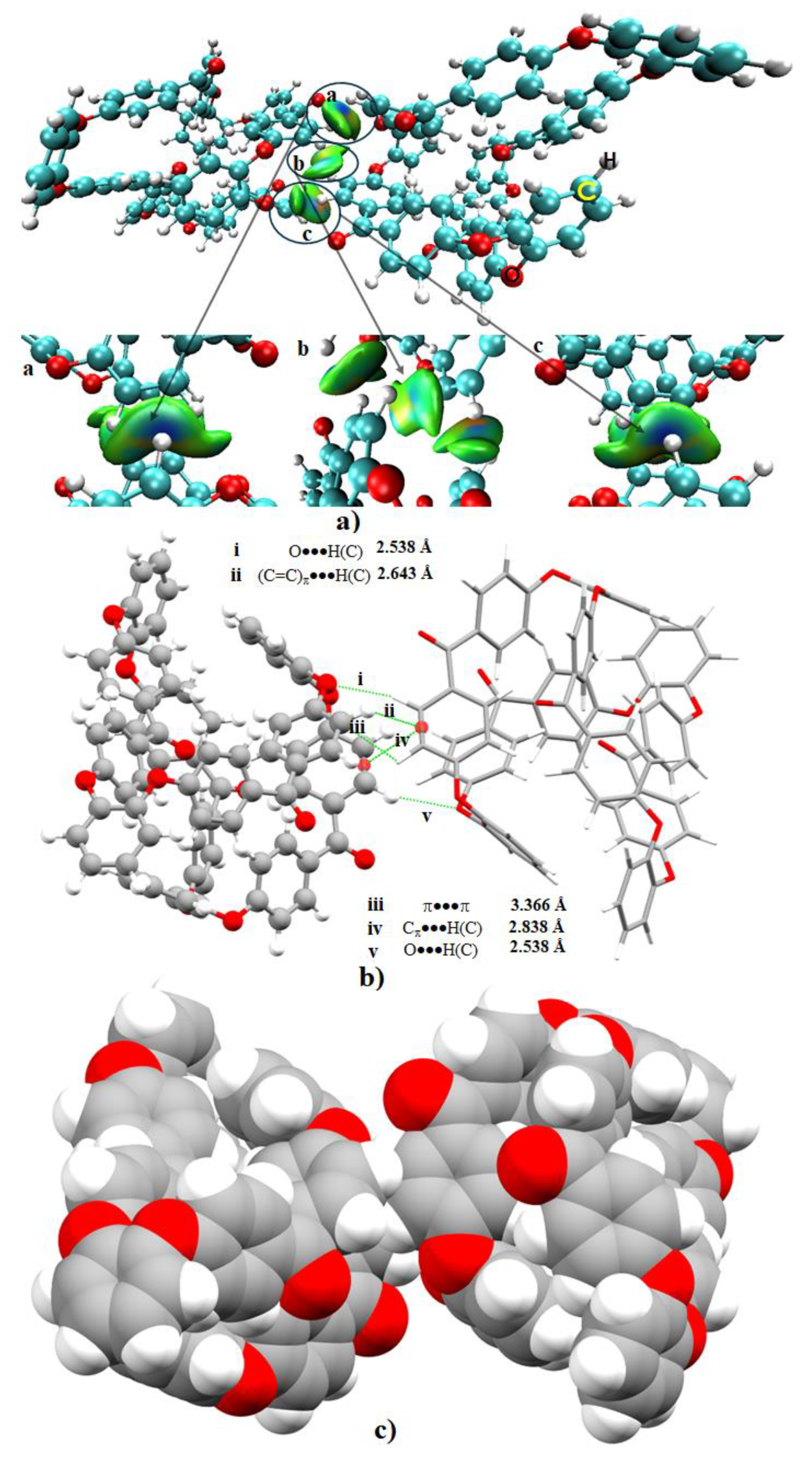 Polymers 12 01054 g005 Polymers 12 01054 g005