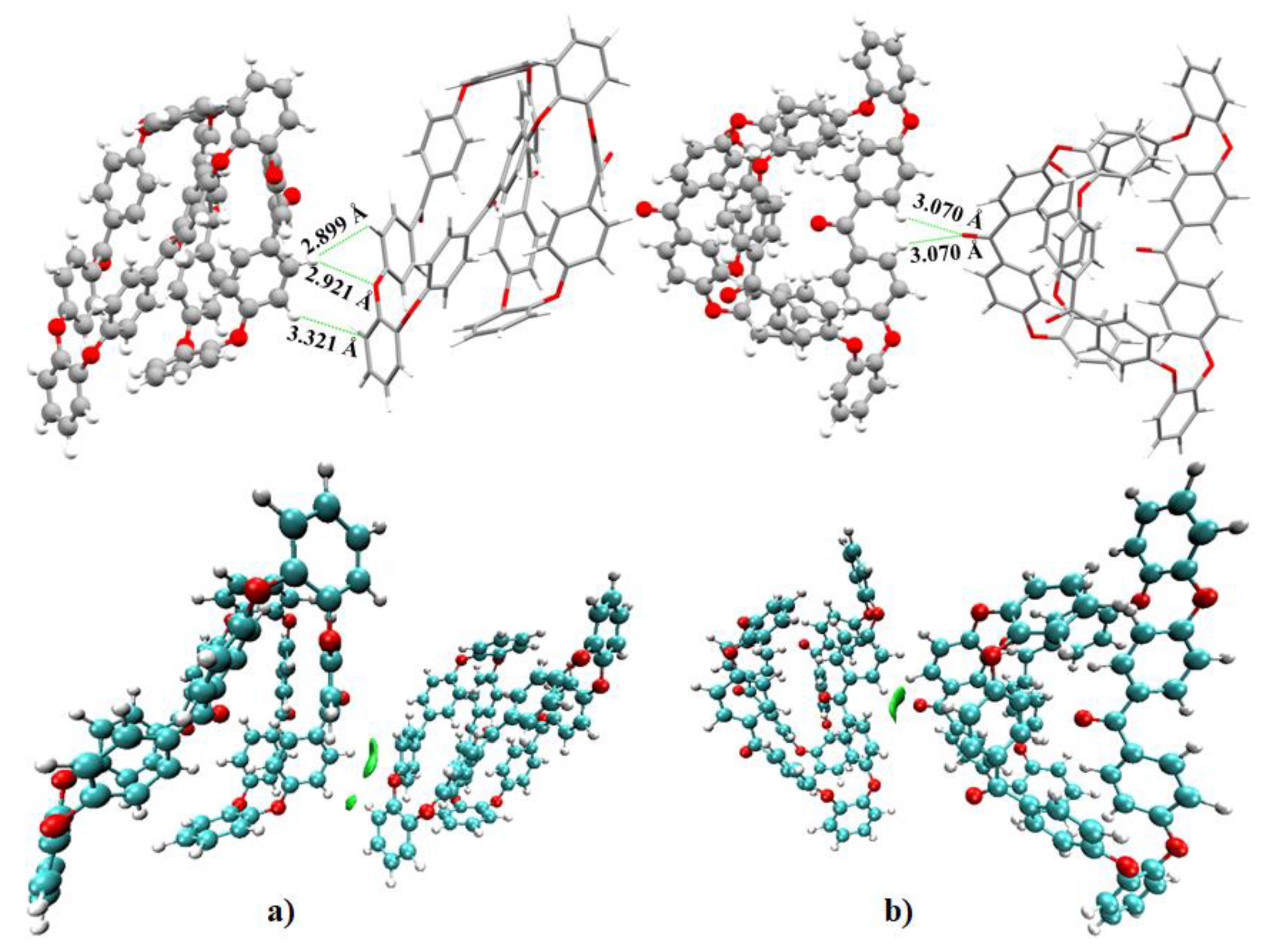 Polymers 12 01054 g006 Polymers 12 01054 g006