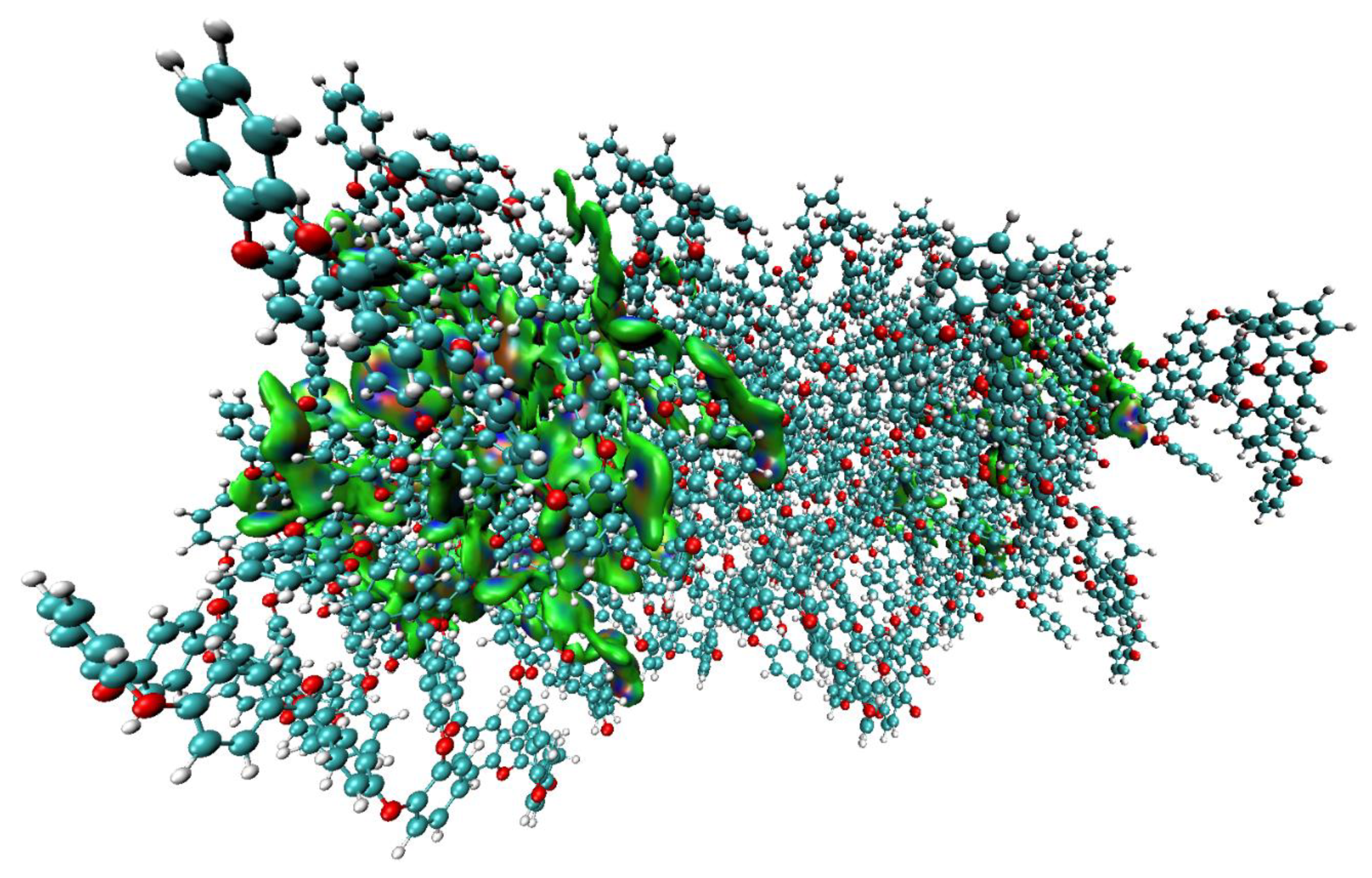 Polymers 12 01054 g008 Polymers 12 01054 g008