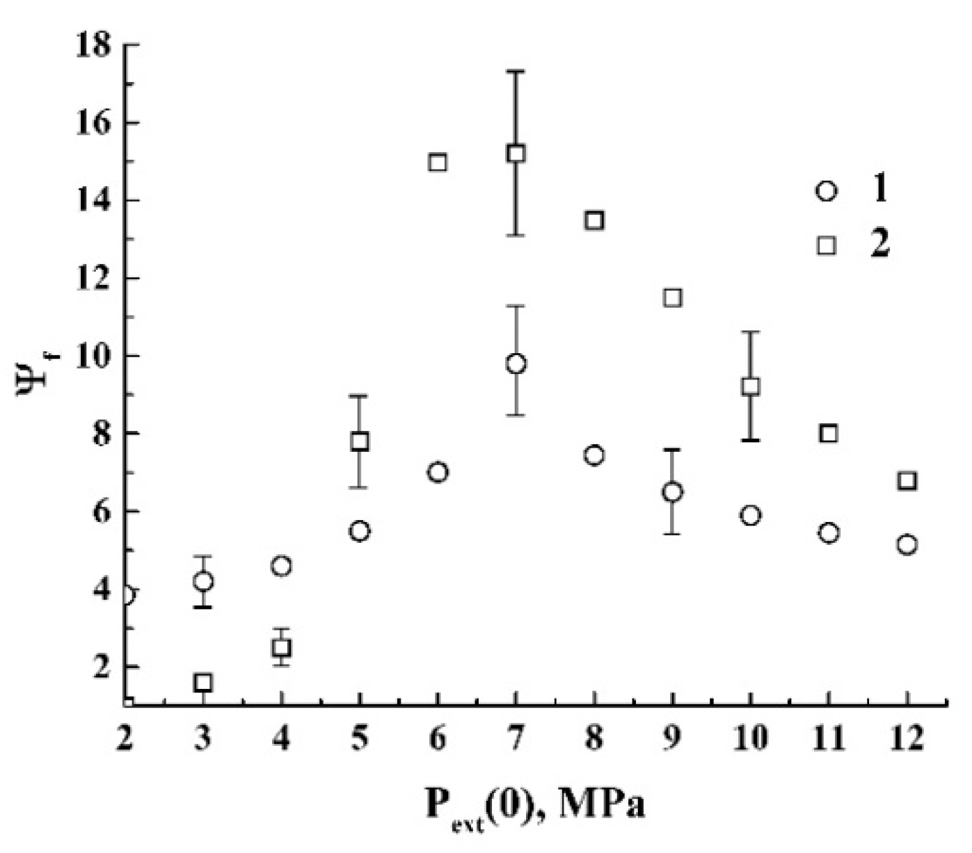 Polymers 12 01055 g006 Polymers 12 01055 g006