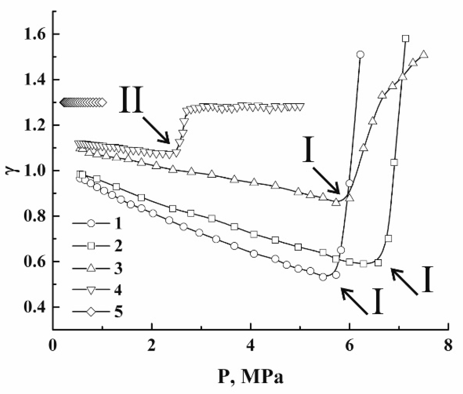 Polymers 12 01055 g011 Polymers 12 01055 g011