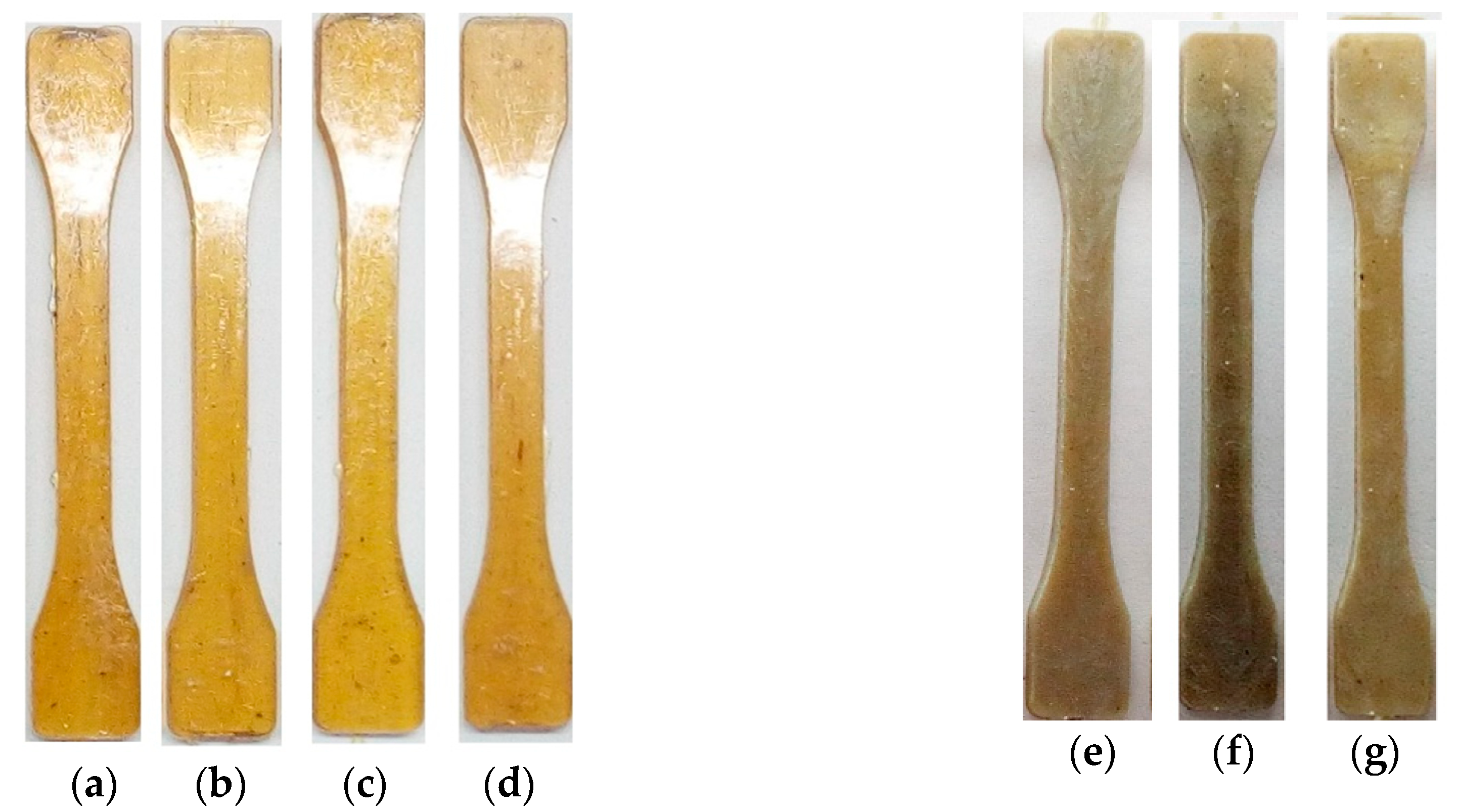 Polymers 12 01056 g005 Polymers 12 01056 g005