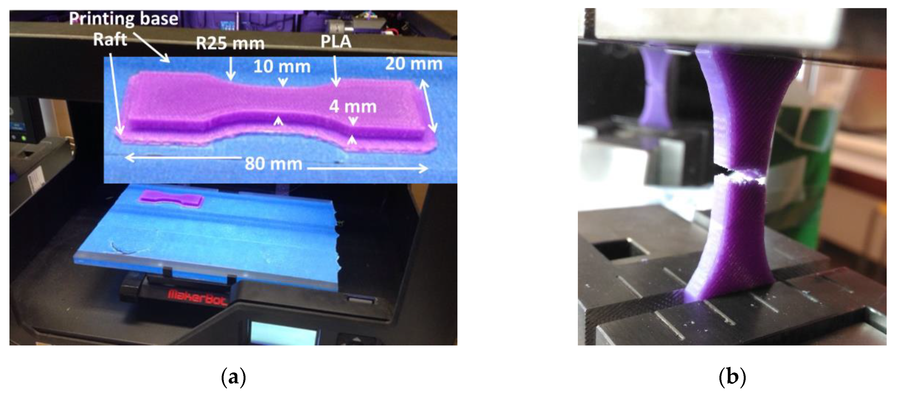 Polymers 12 01060 g001 Polymers 12 01060 g001