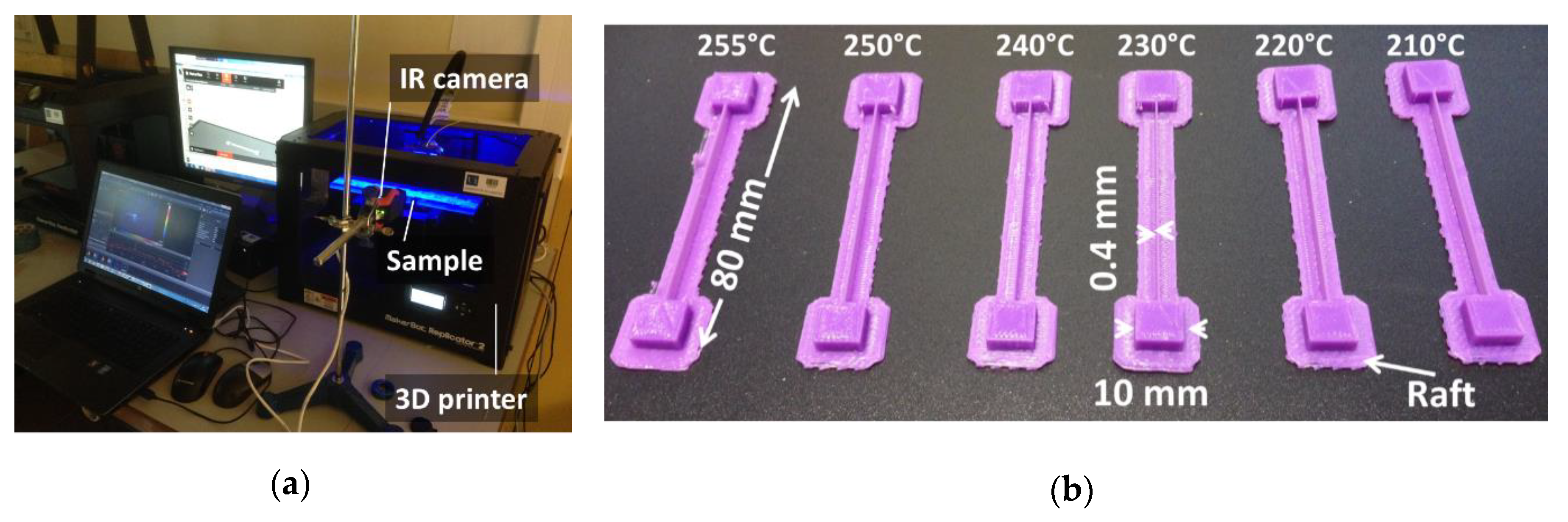 Polymers 12 01060 g002 Polymers 12 01060 g002