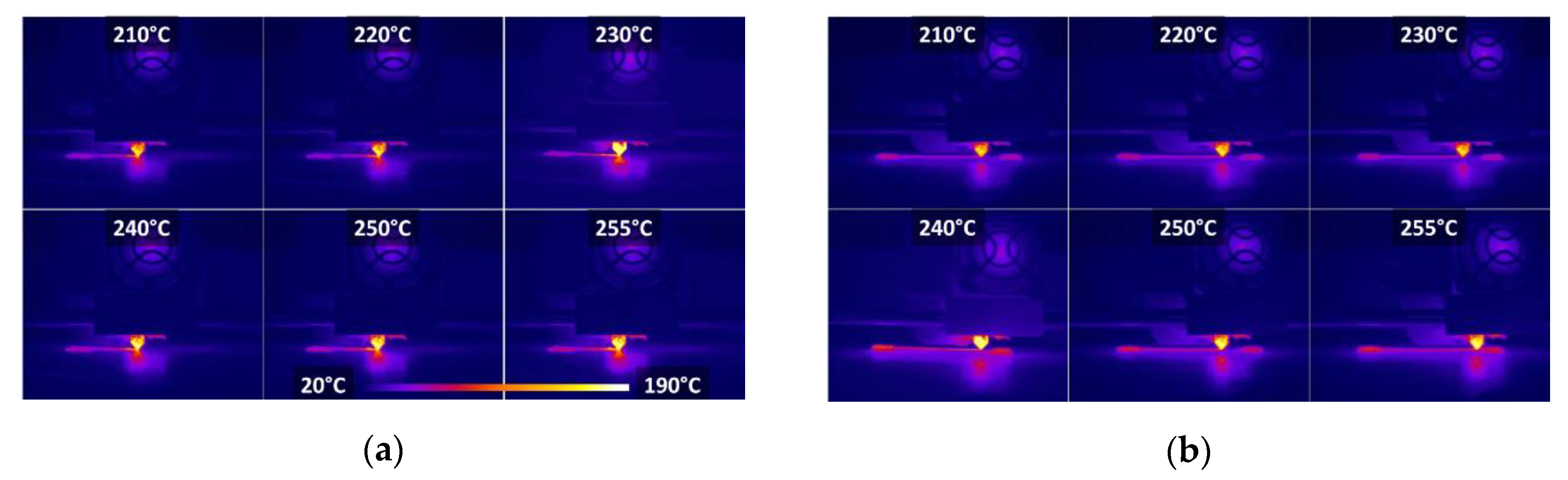 Polymers 12 01060 g004 Polymers 12 01060 g004
