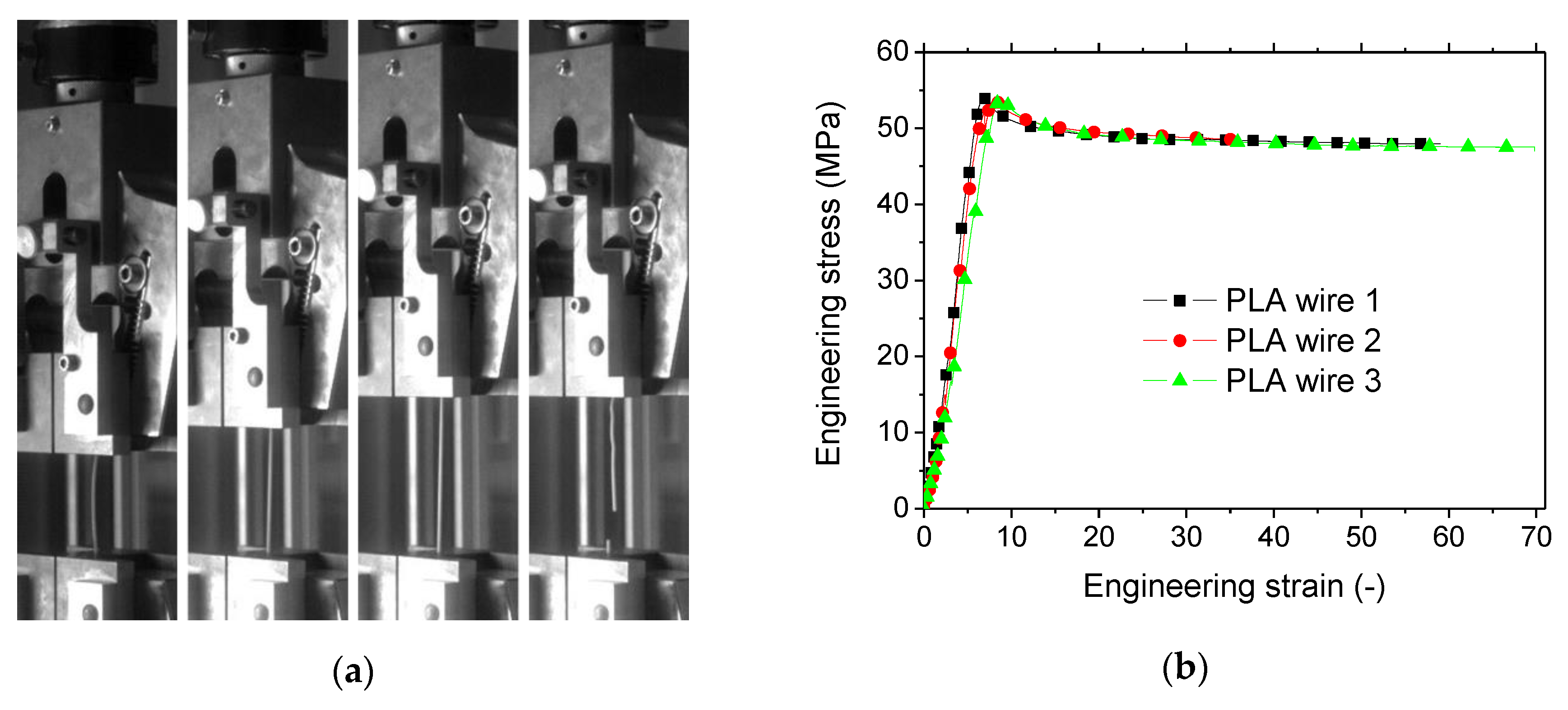 Polymers 12 01060 g006 Polymers 12 01060 g006