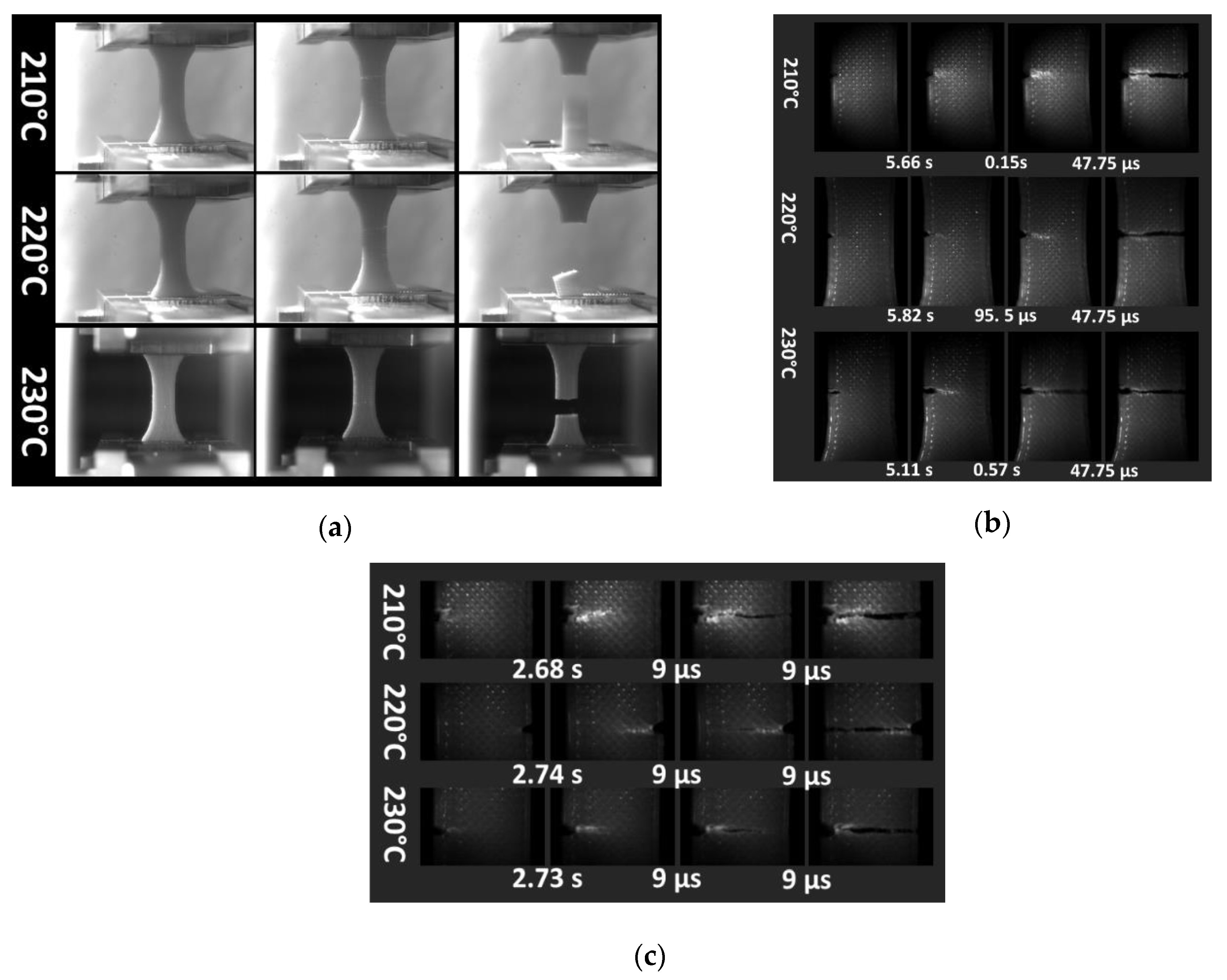 Polymers 12 01060 g007 Polymers 12 01060 g007