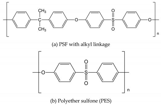 Polymers 12 01061 i003